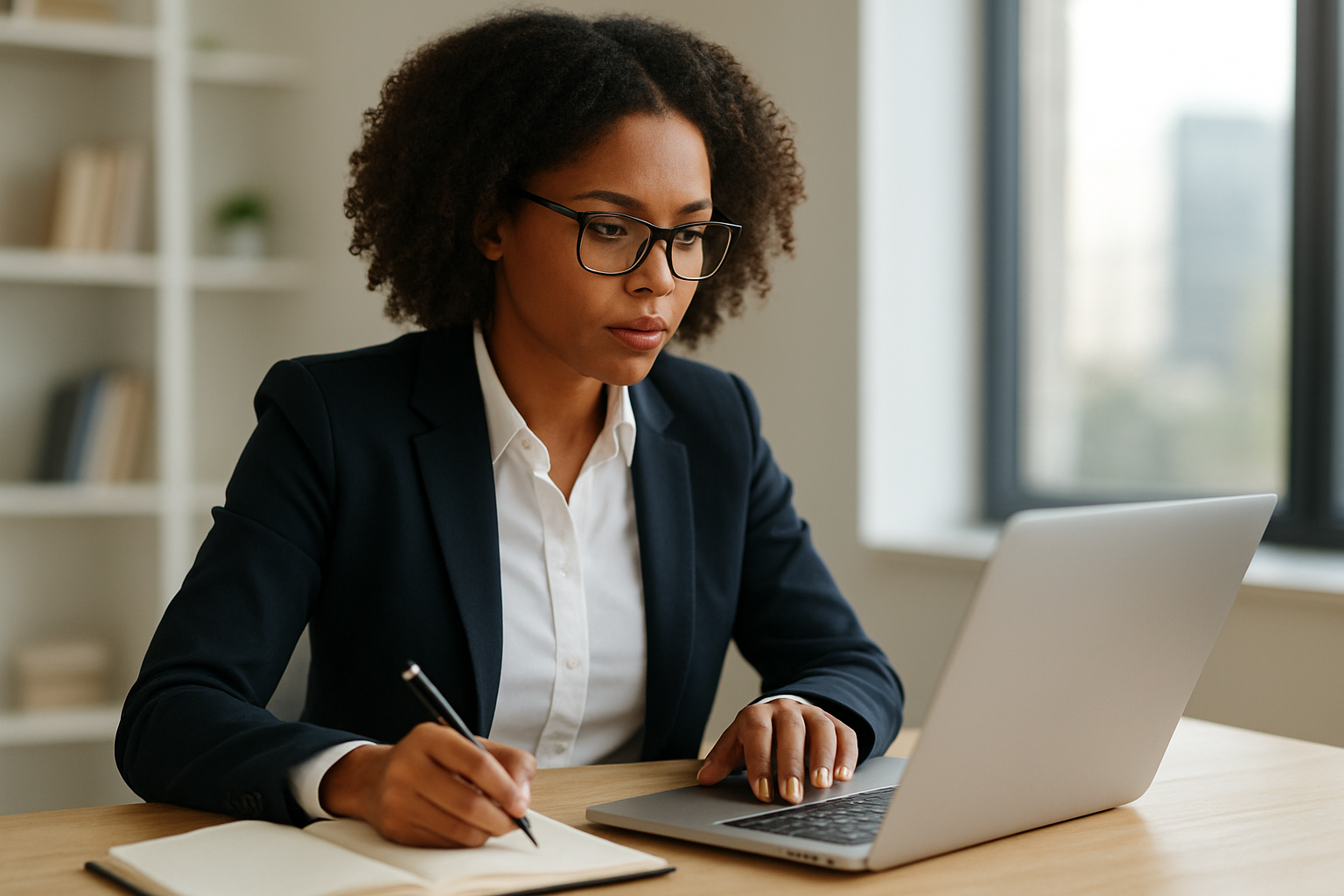 1. Introdução: por que ter advogados SaaS faz diferença