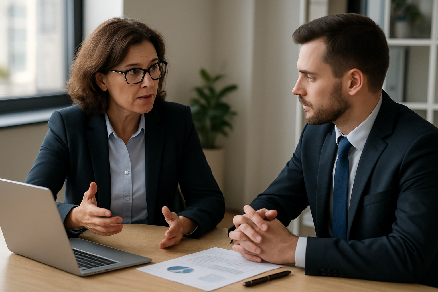 Introdução: exemplos de compliance nas empresas e por que importam