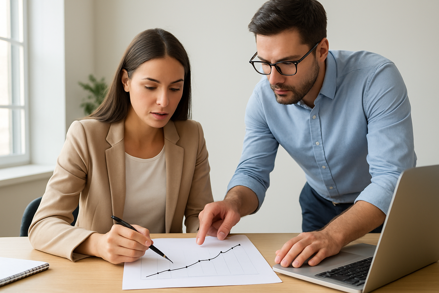 2. Passo 1 , Diagnóstico: mapear oportunidades e hipóteses | estratégia de growth
