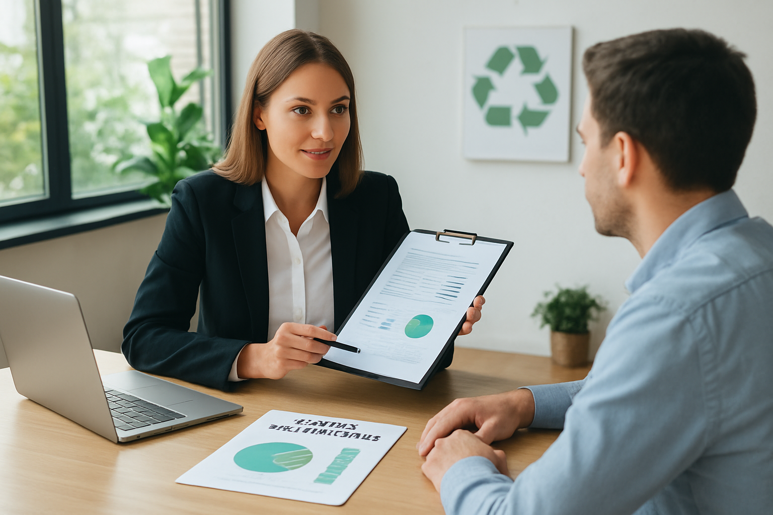 Comparativo de propostas consultoria em sustentabilidade energética preço 2026