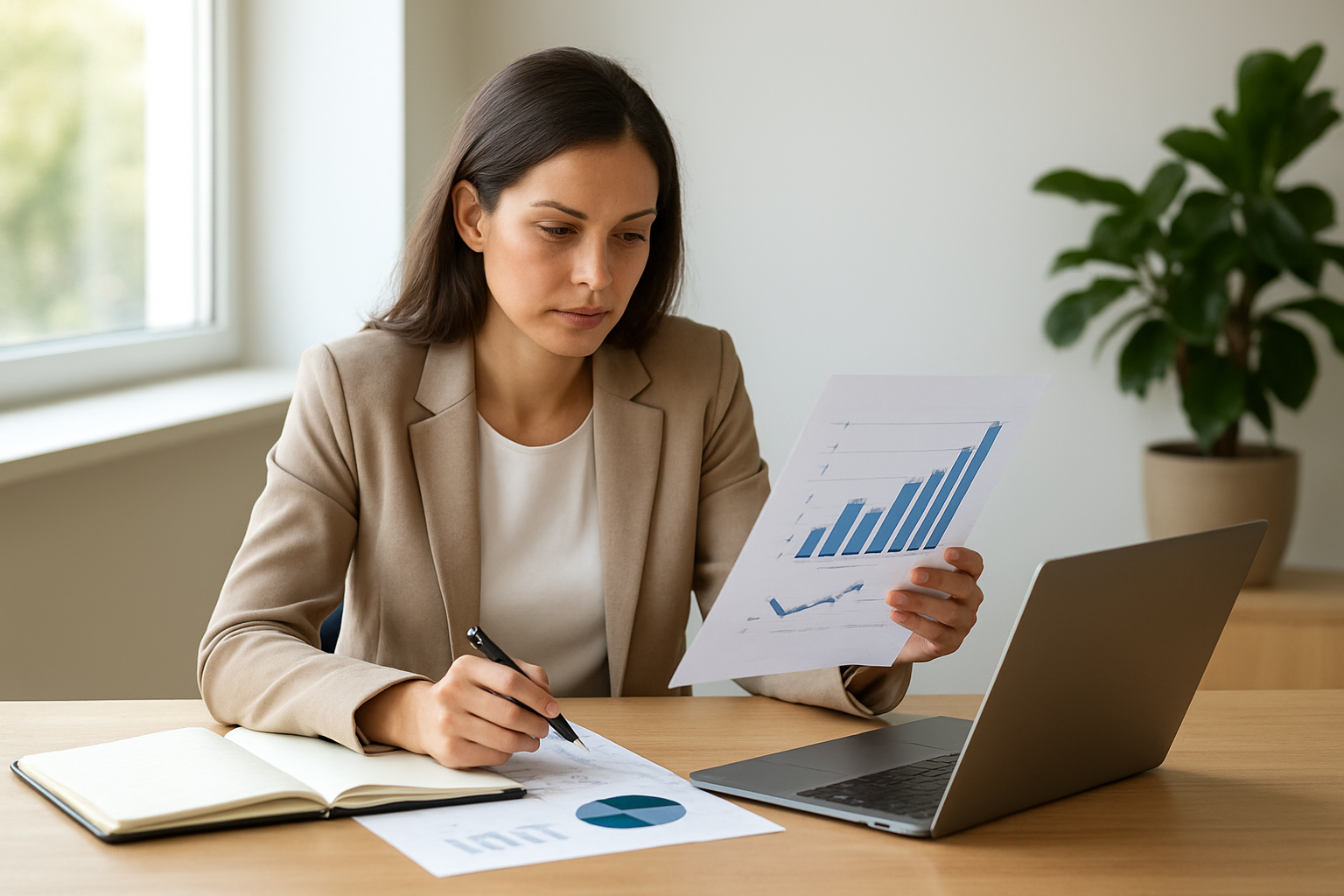 Modelos de preço e faixas de consultoria em sustentabilidade energética preço