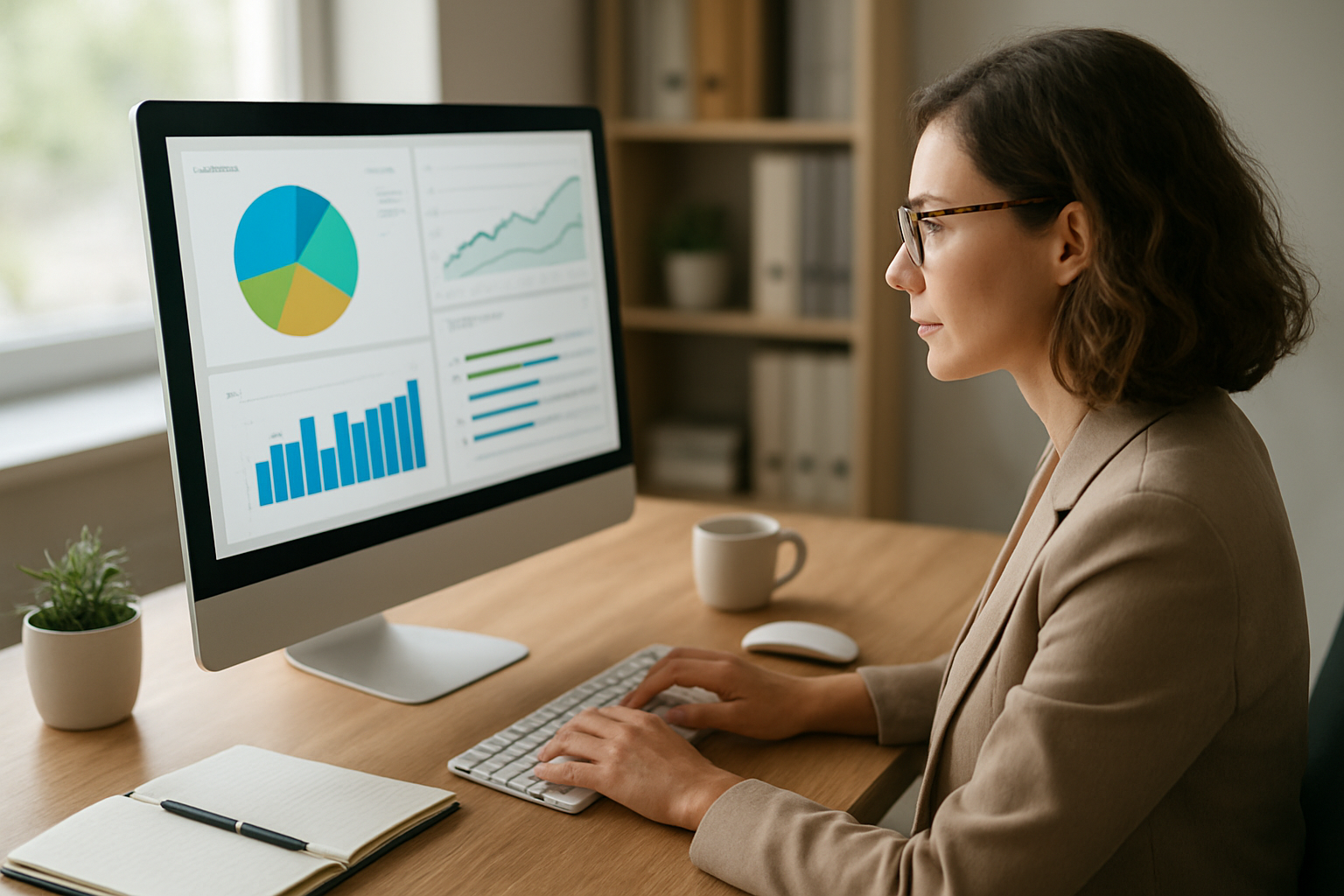 Why the Best All-in-One Management Tool Matters