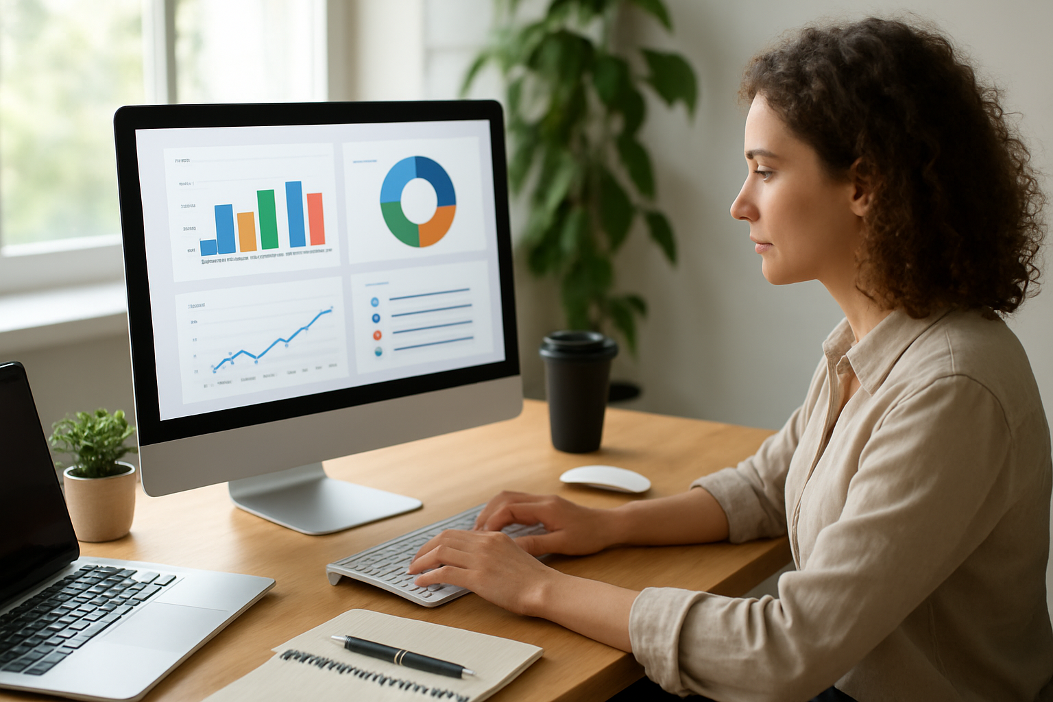 How unified platforms save time and cash | affordable small business management software with crm accounting invoicing and te
