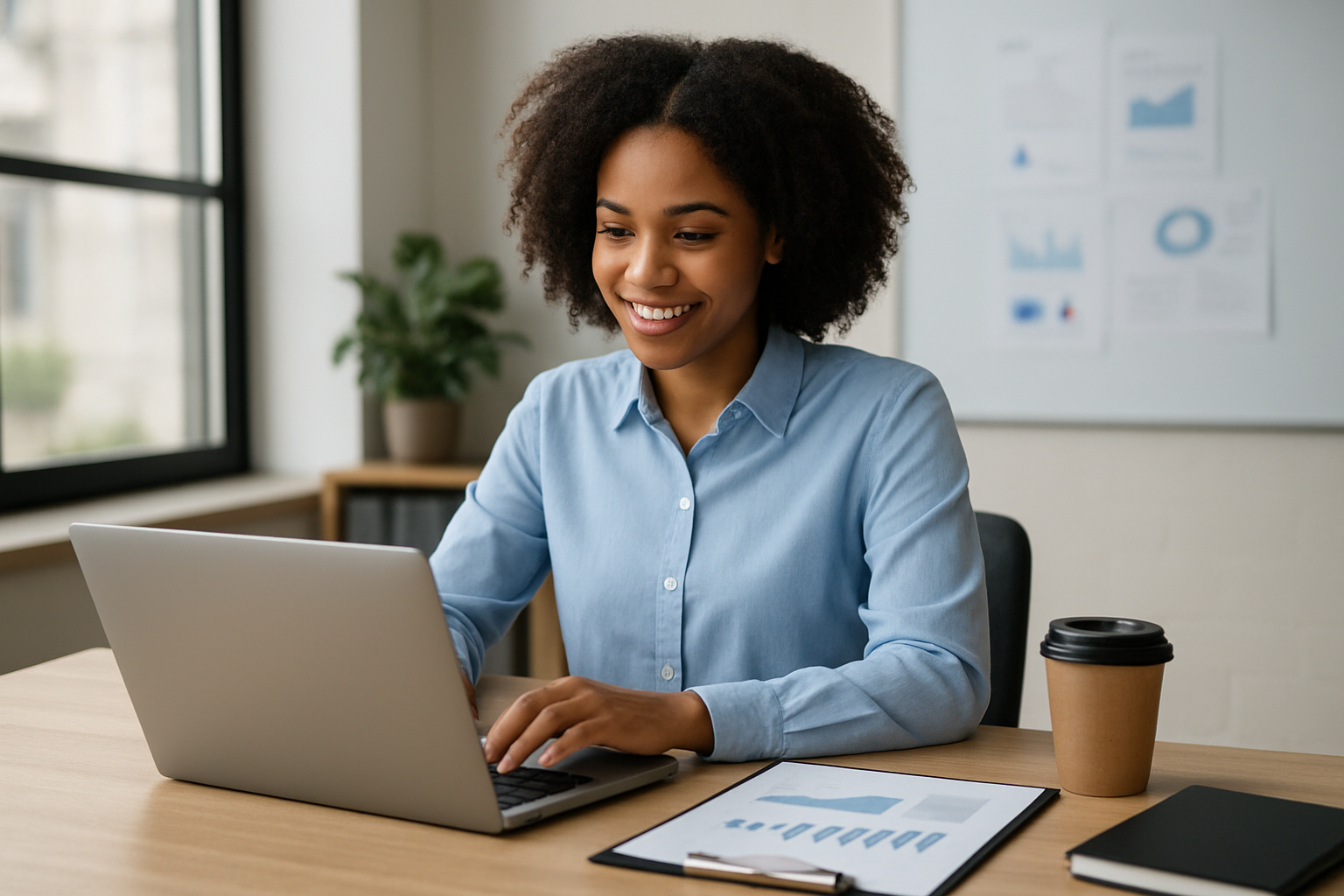 How affordable small business management software with crm accounting invoicing and team communication streamlines operations