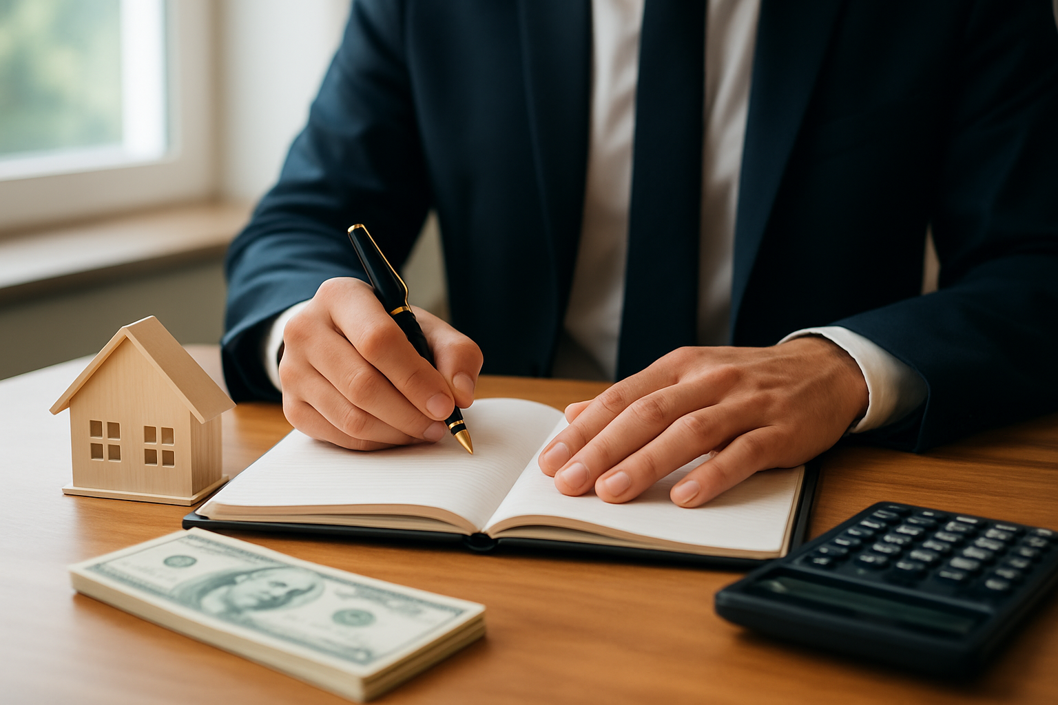 O Que É Planejamento Patrimonial: definição prática