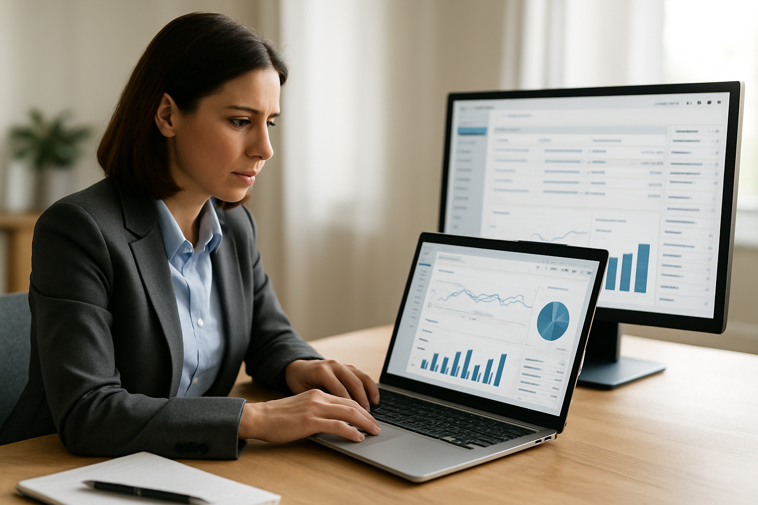Por que vendas complexas exigem um CRM especializado (crm para vendas complexas)