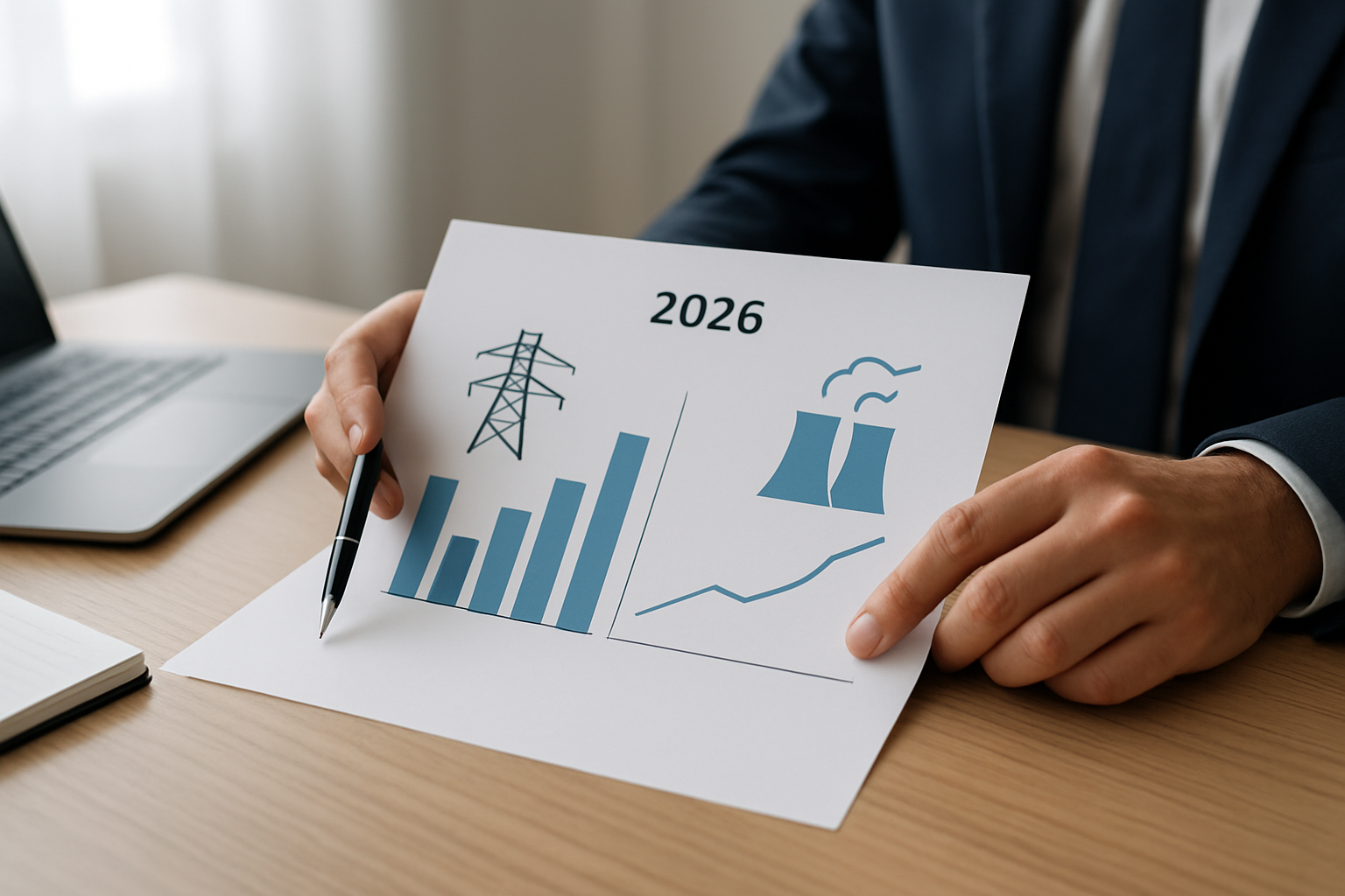 2. Comparativo Mercado Livre vs mercado cativo para empresas 2026