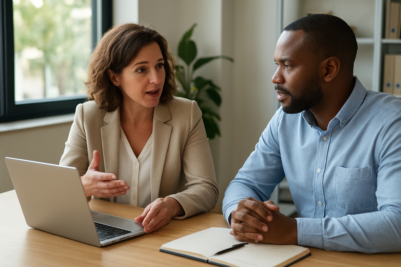 Key features small businesses must demand |