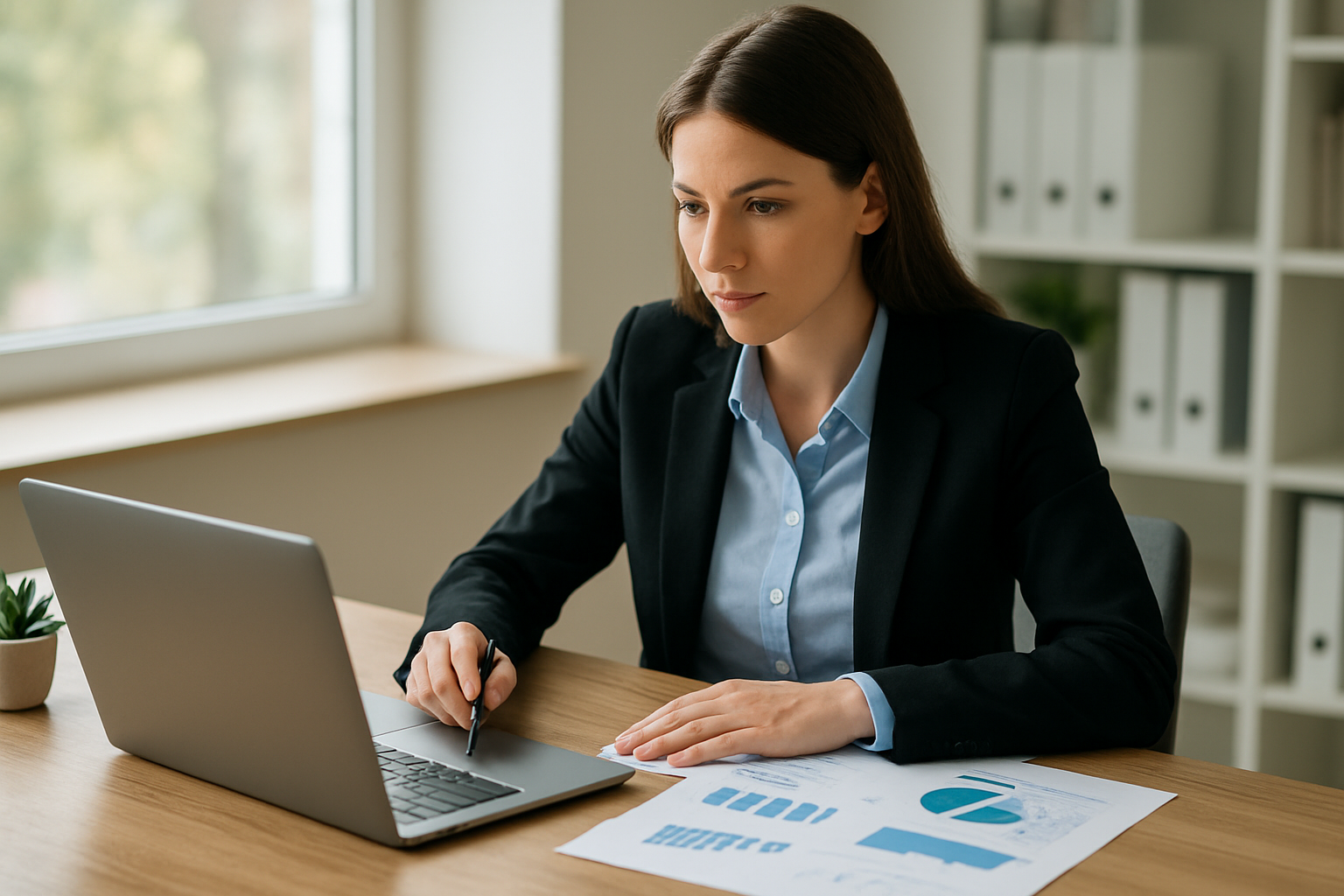 Seção 2 , O que é consultoria de tráfego pago e por que contratar?