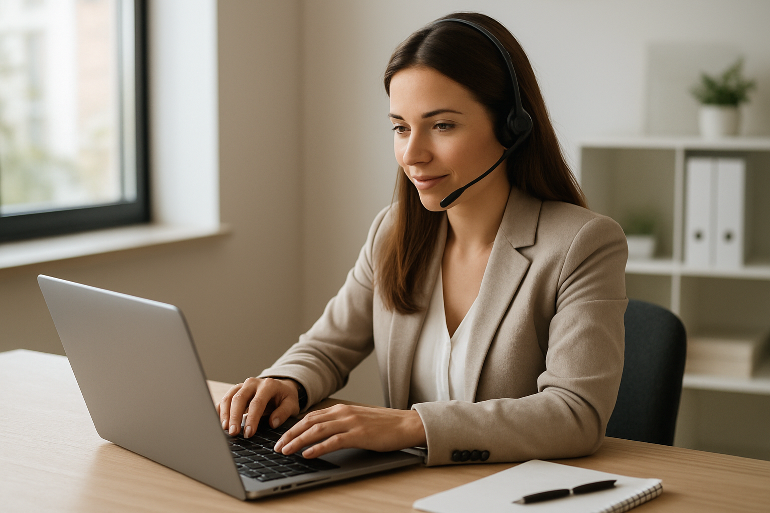 Benefícios práticos da IA para follow up | ia para fazer follow up