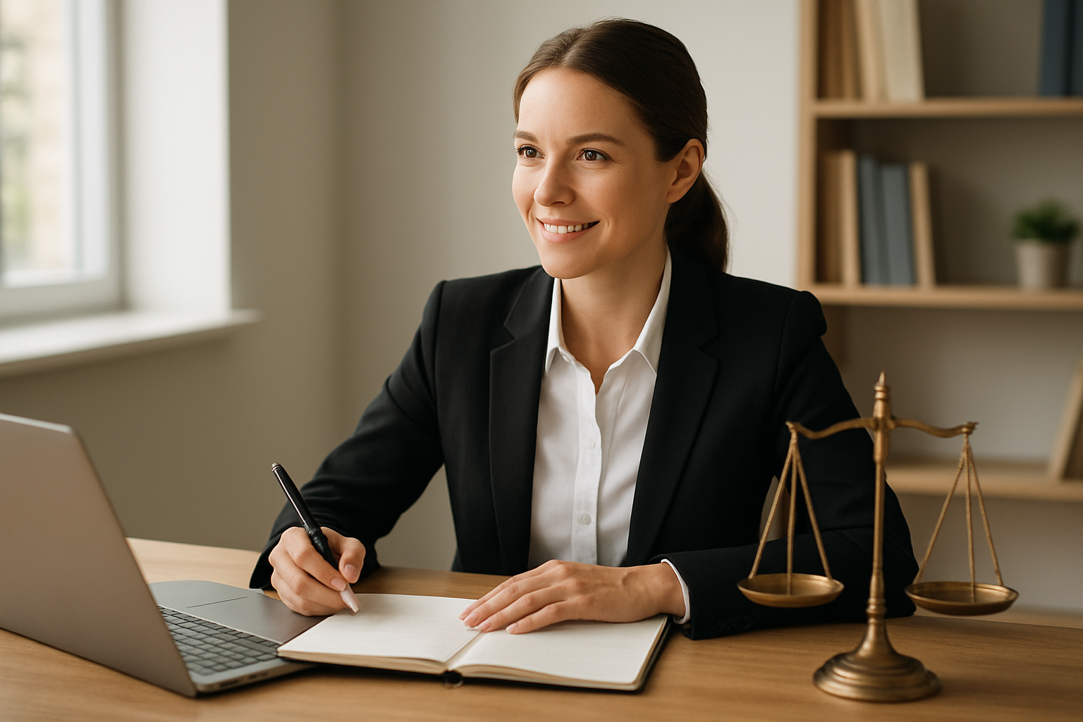 Por que investir em advocacia preventiva | advocacia preventiva proteger sua empresa