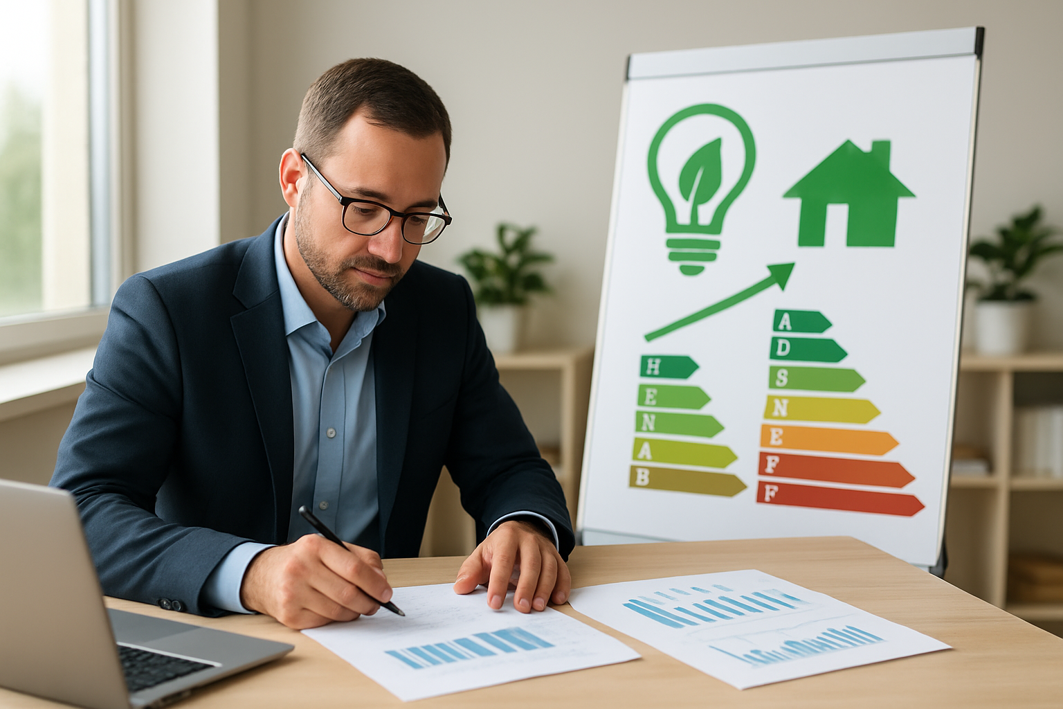 plano-acao-eficiencia-energetica-estrategias-para-reduzir-custos-de-energia-na-empresa | estratégias para reduzir custos de e