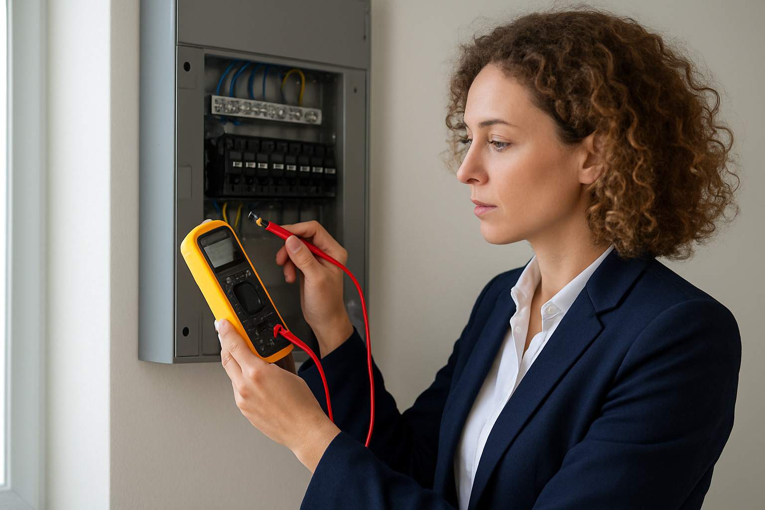 Diagnóstico e medição: onde começar | estratégias para reduzir custos de energia na empresa