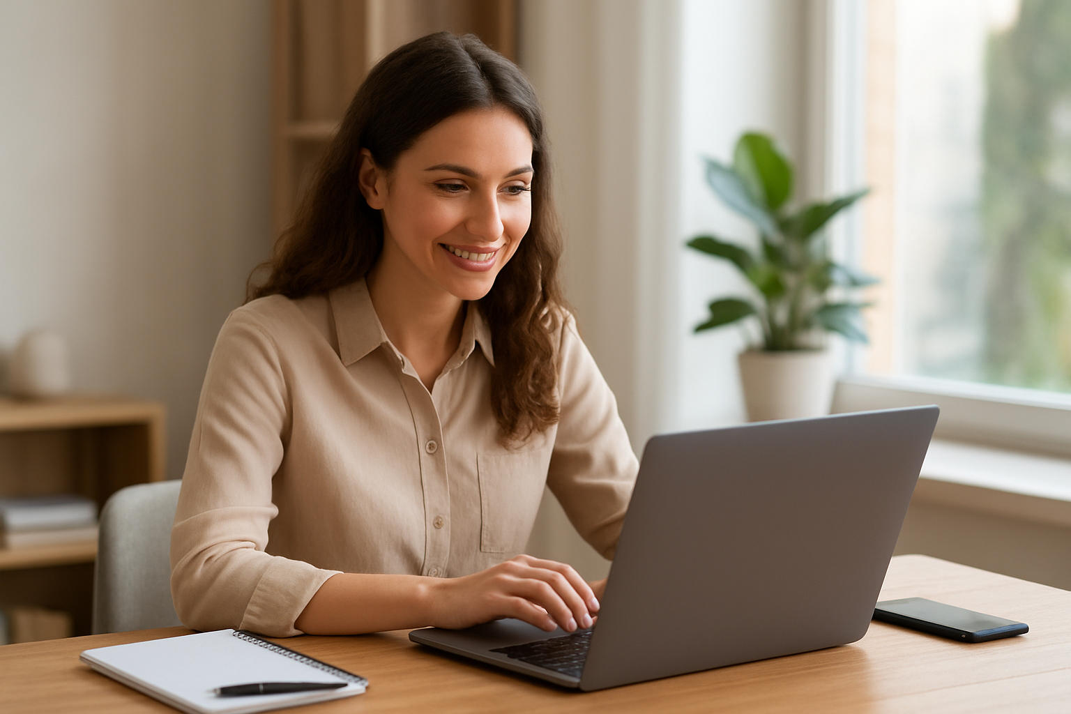 Como o gerador de conteúdo IA comparação preços funcionalidades impacta sua rotina