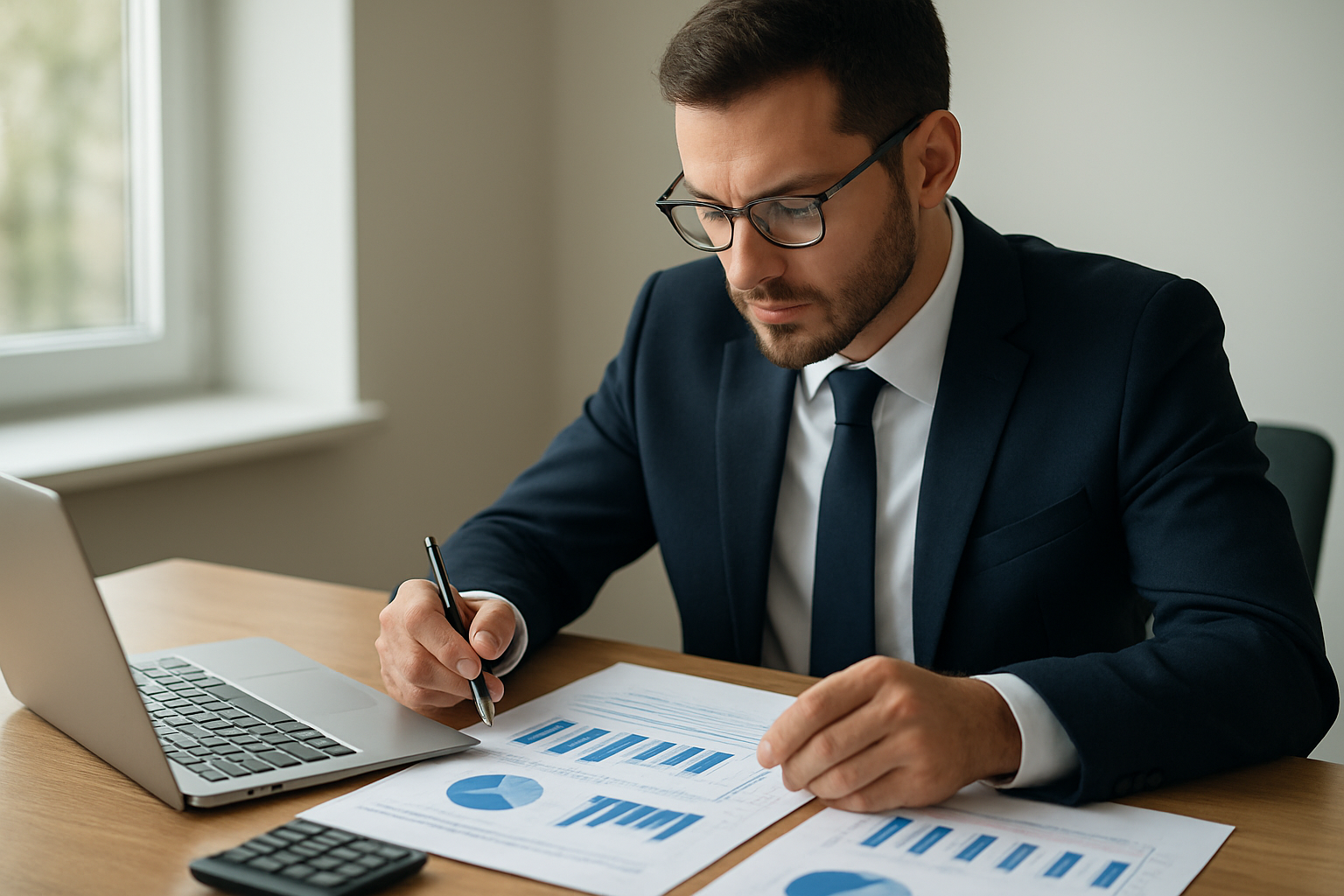 Seção 1: Por que o planejamento tributário vale o investimento | planejamento tributário empresarial preço