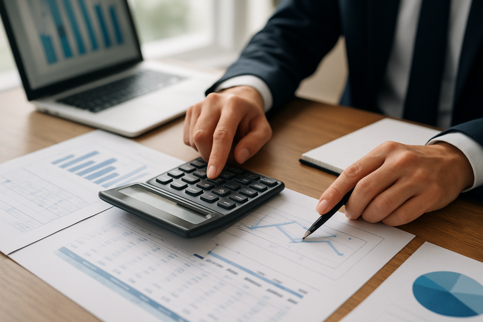 Seção 2: Quanto custa: planejamento tributário empresarial preço em 2026