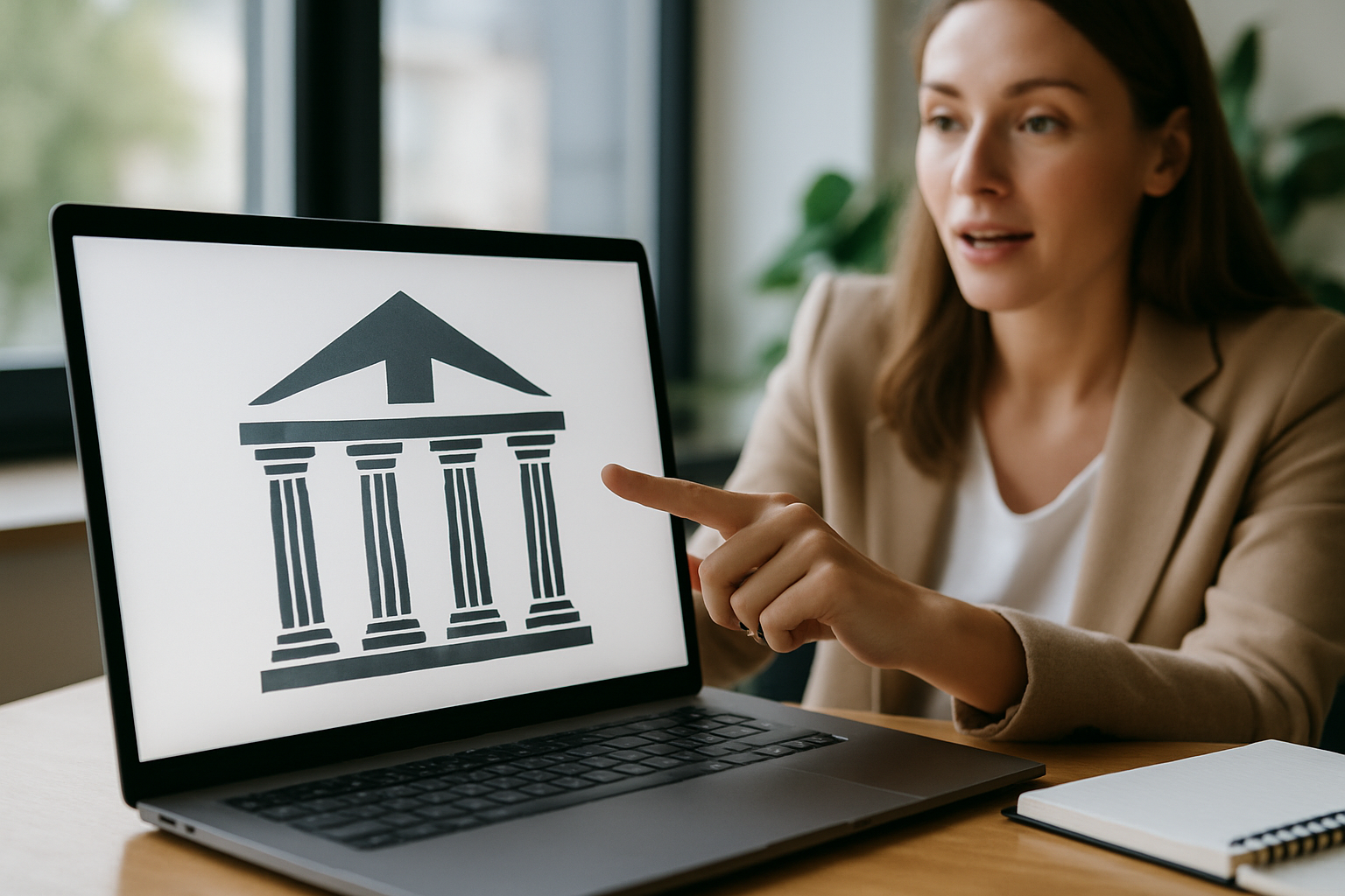 Pilares de uma Stack Martech eficiente para o crescimento