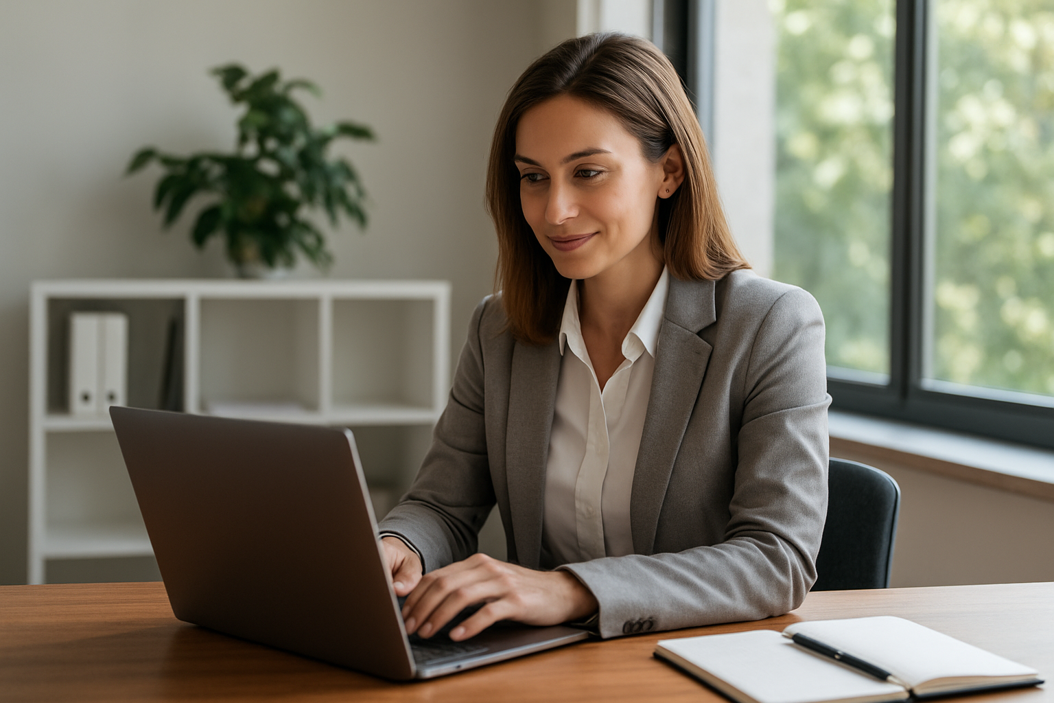 Introdução: por que um crm para vendas b2b importa