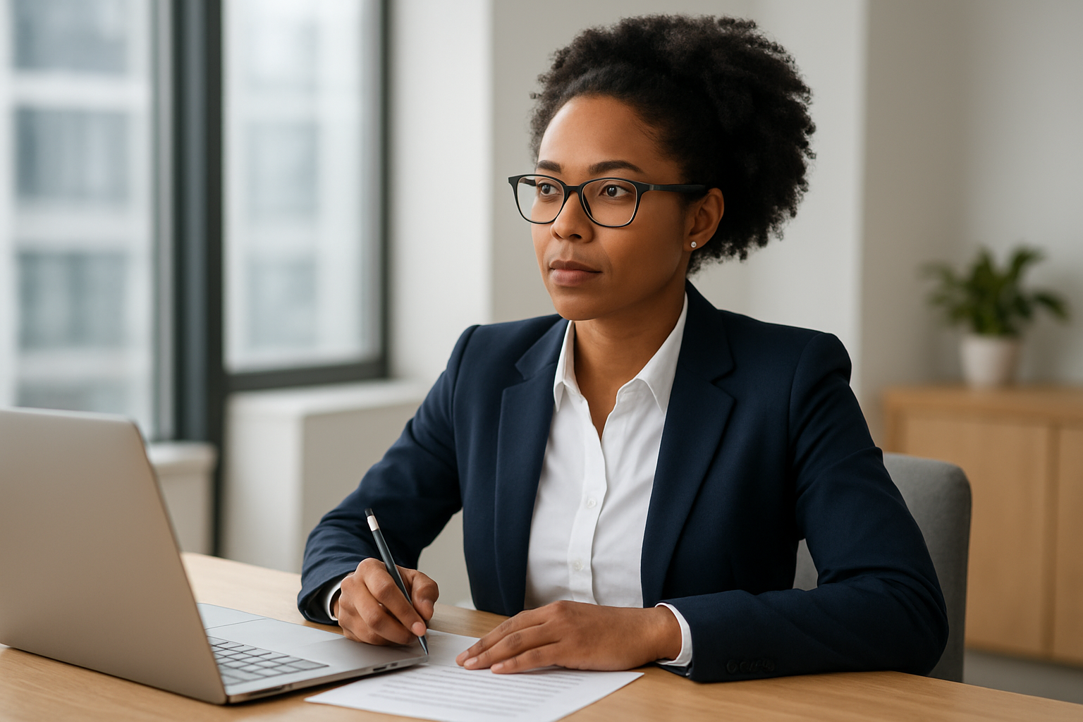 Por que compliance empresarial importa em 2026