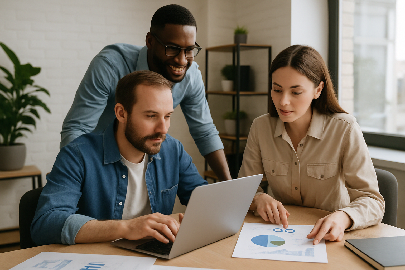Características de uma boa agência de SEO