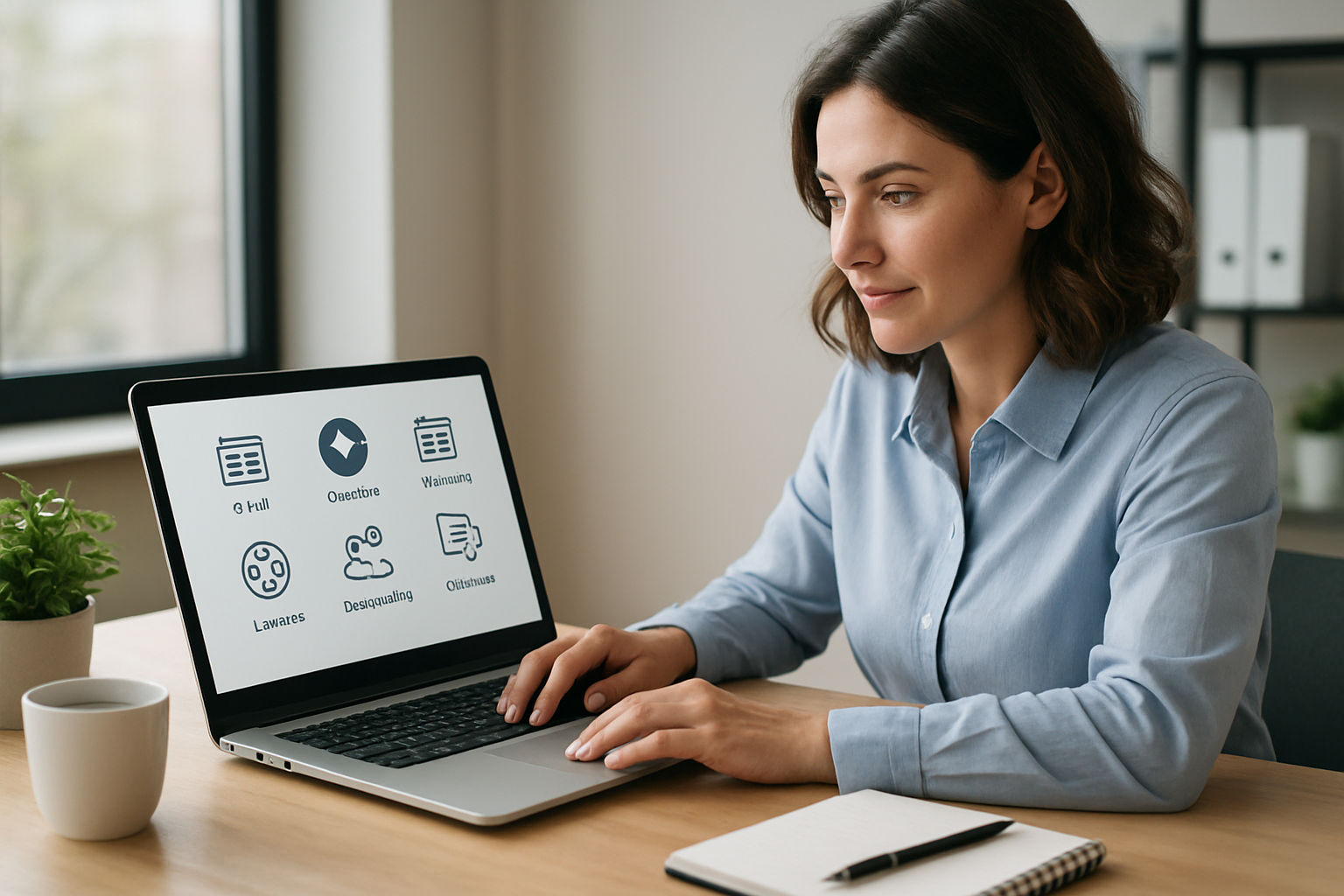 Why small businesses need a unified management platform | best affordable small business management software with crm invoici