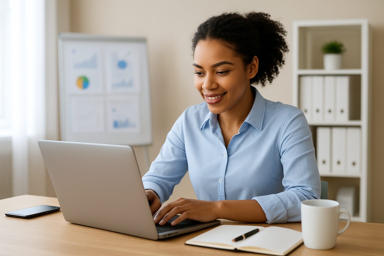 How to evaluate the best affordable small business management software with crm invoicing accounting and team communication