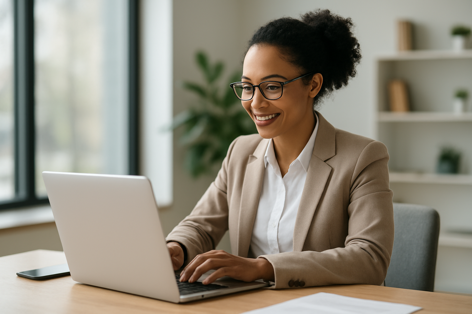 Introduction: what Zoho One offers in 2026