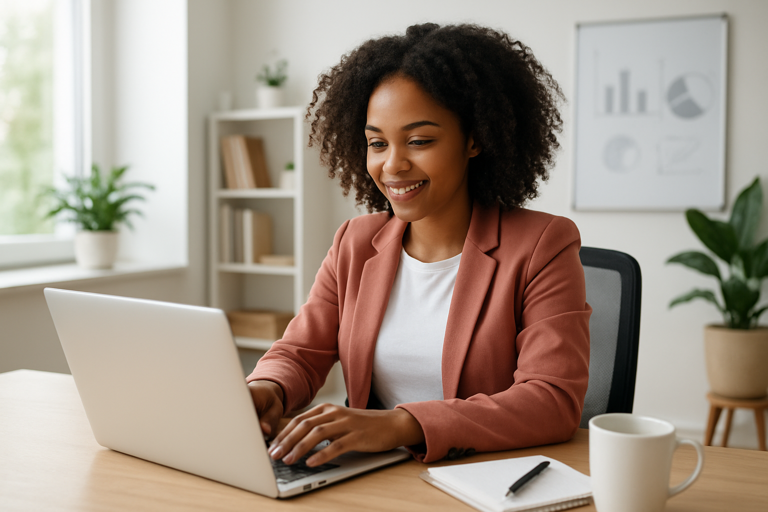 Why Zoho One fits small and growing businesses