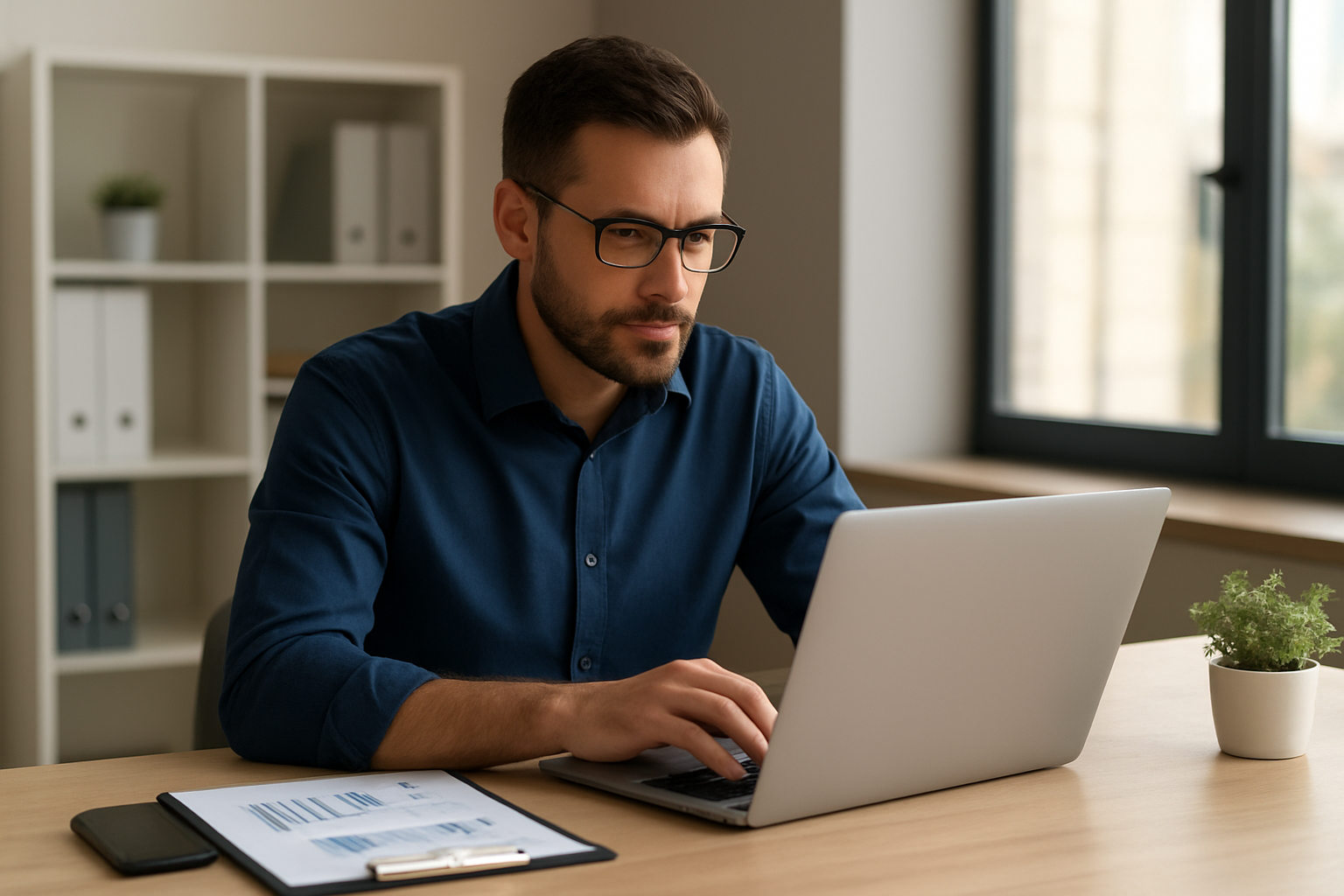 Why free low-cost all-in-one business management applications matter in 2026