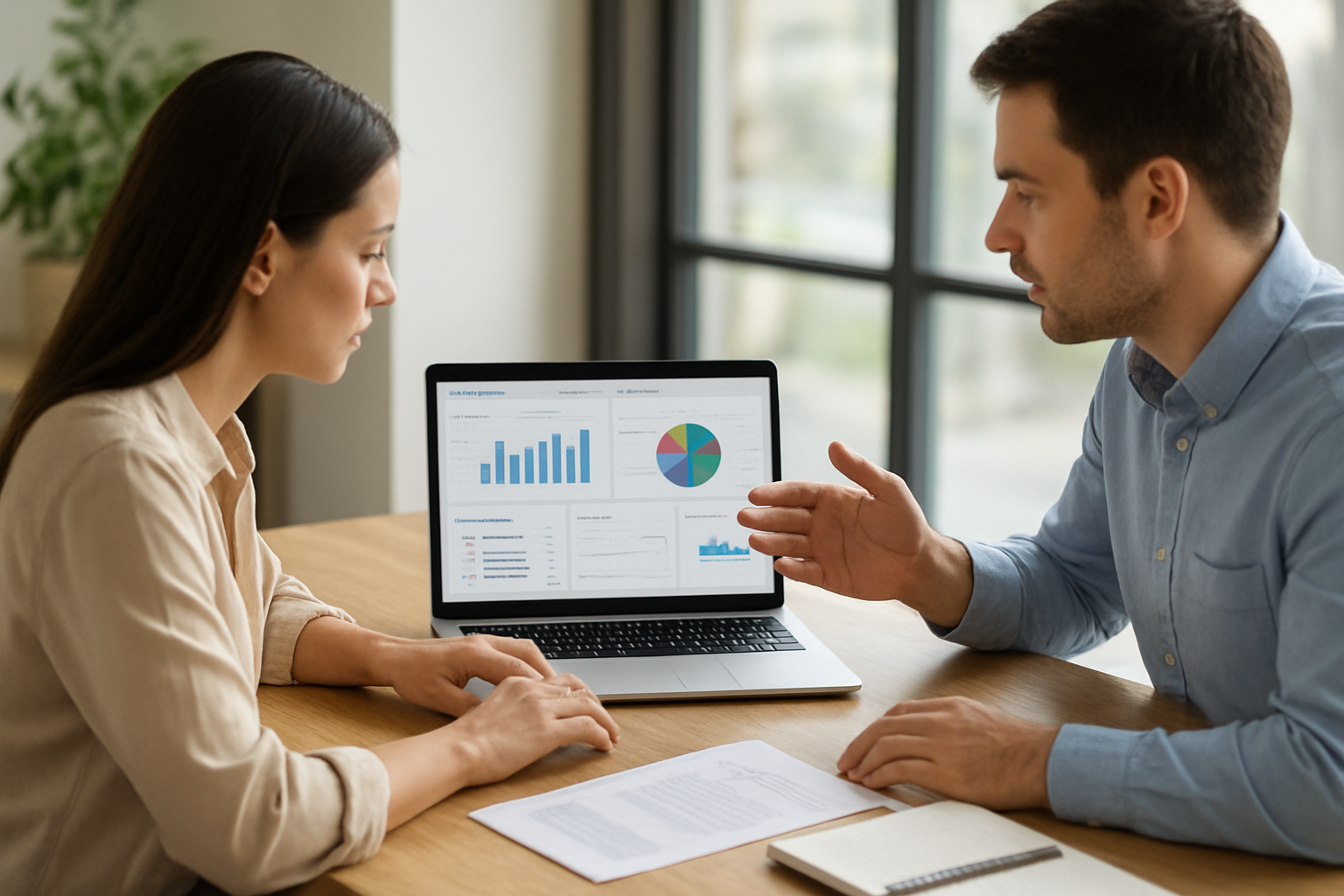 Core features to prioritize for small teams | free low-cost all-in-one business management applications