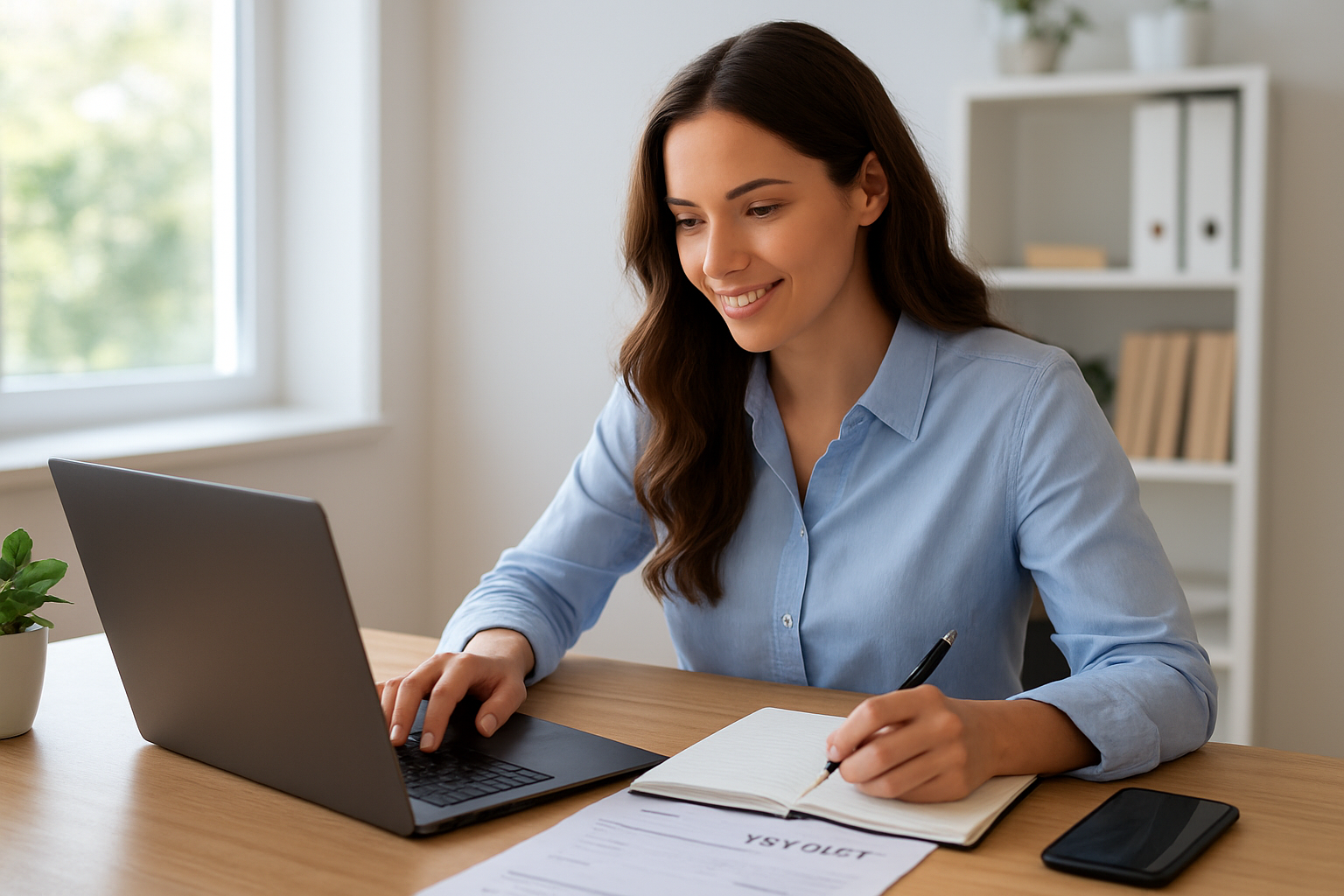 Why a CRM with Invoicing Matters in 2026 |