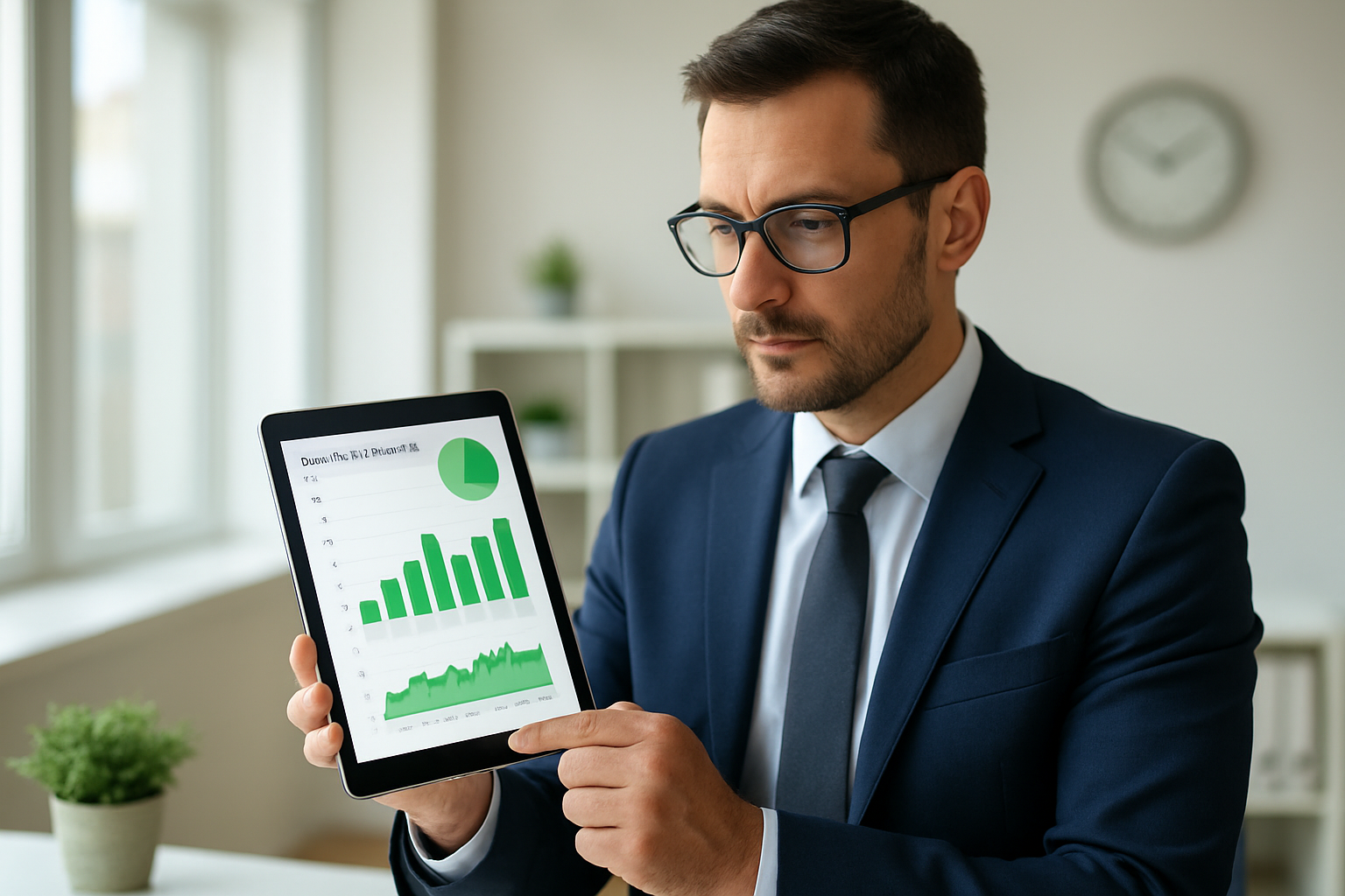 Seção 1: Por que a gestão de energia e eficiência energética importa para empresas em 2026