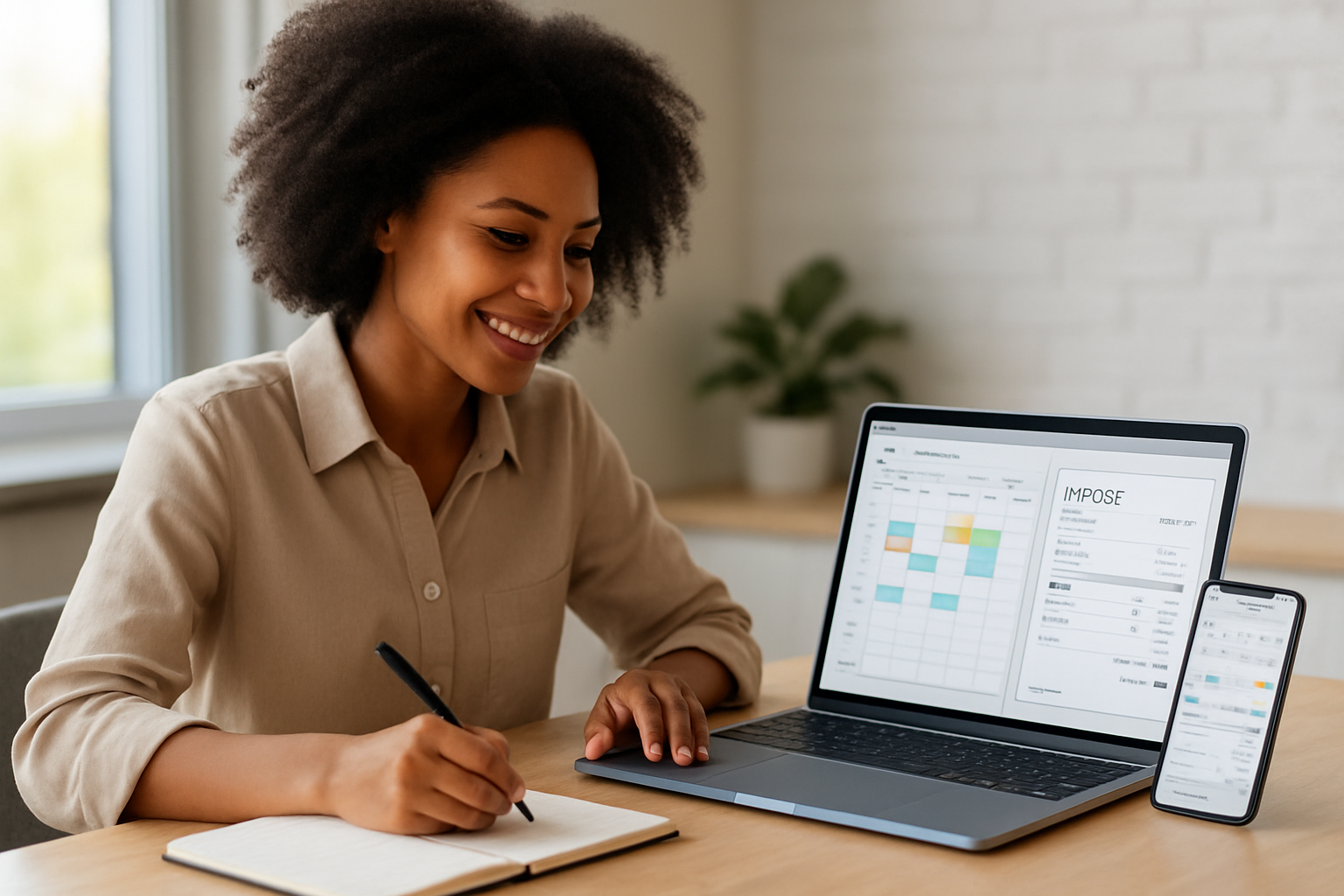Why small business scheduling and invoicing software matters in 2026