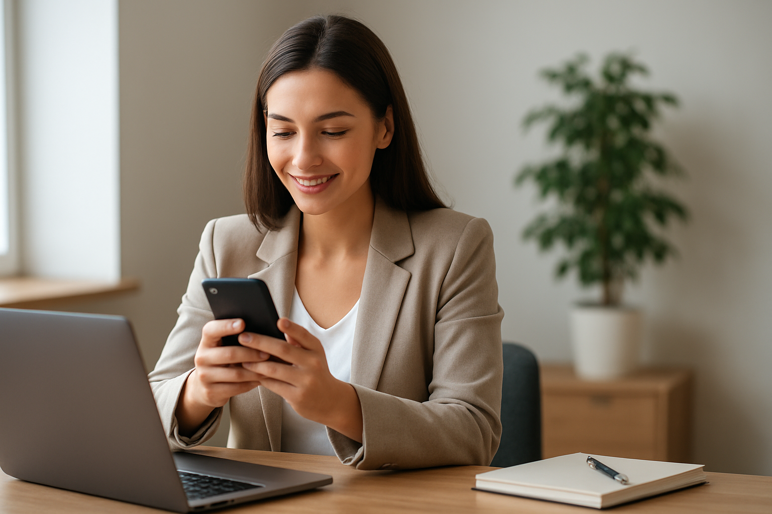 2. Por que a integração whatsapp transforma vendas