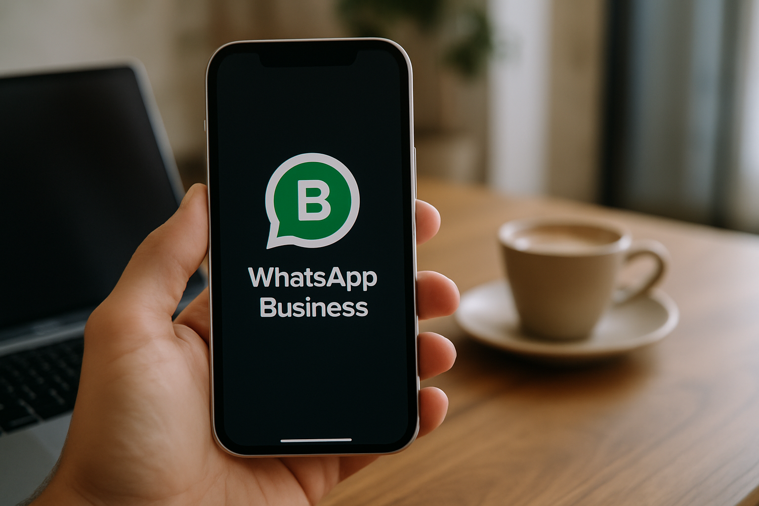 Guia completo sobre WhatsApp Business para vendas em 2026