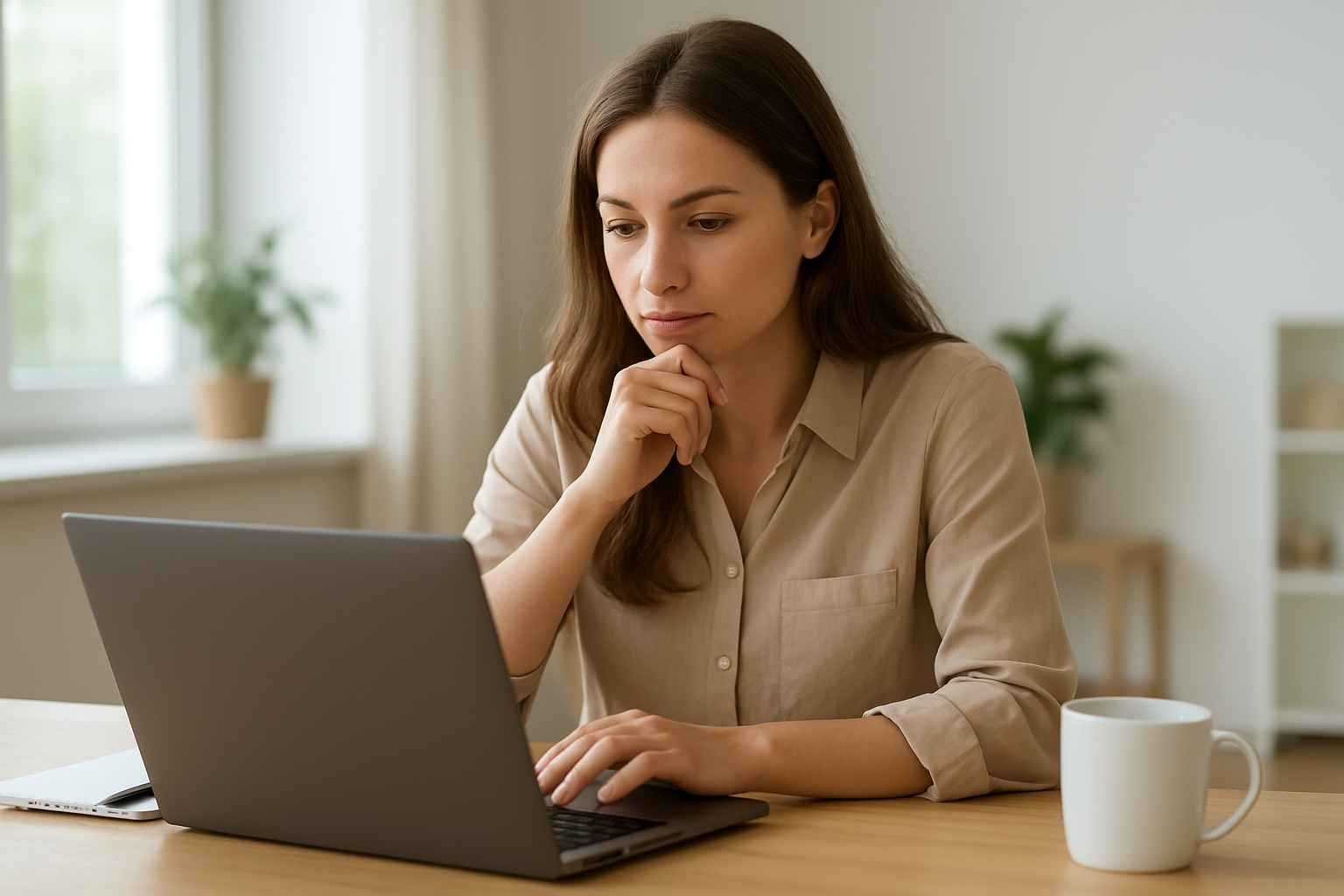 Introdução: por que criar blogs automaticamente