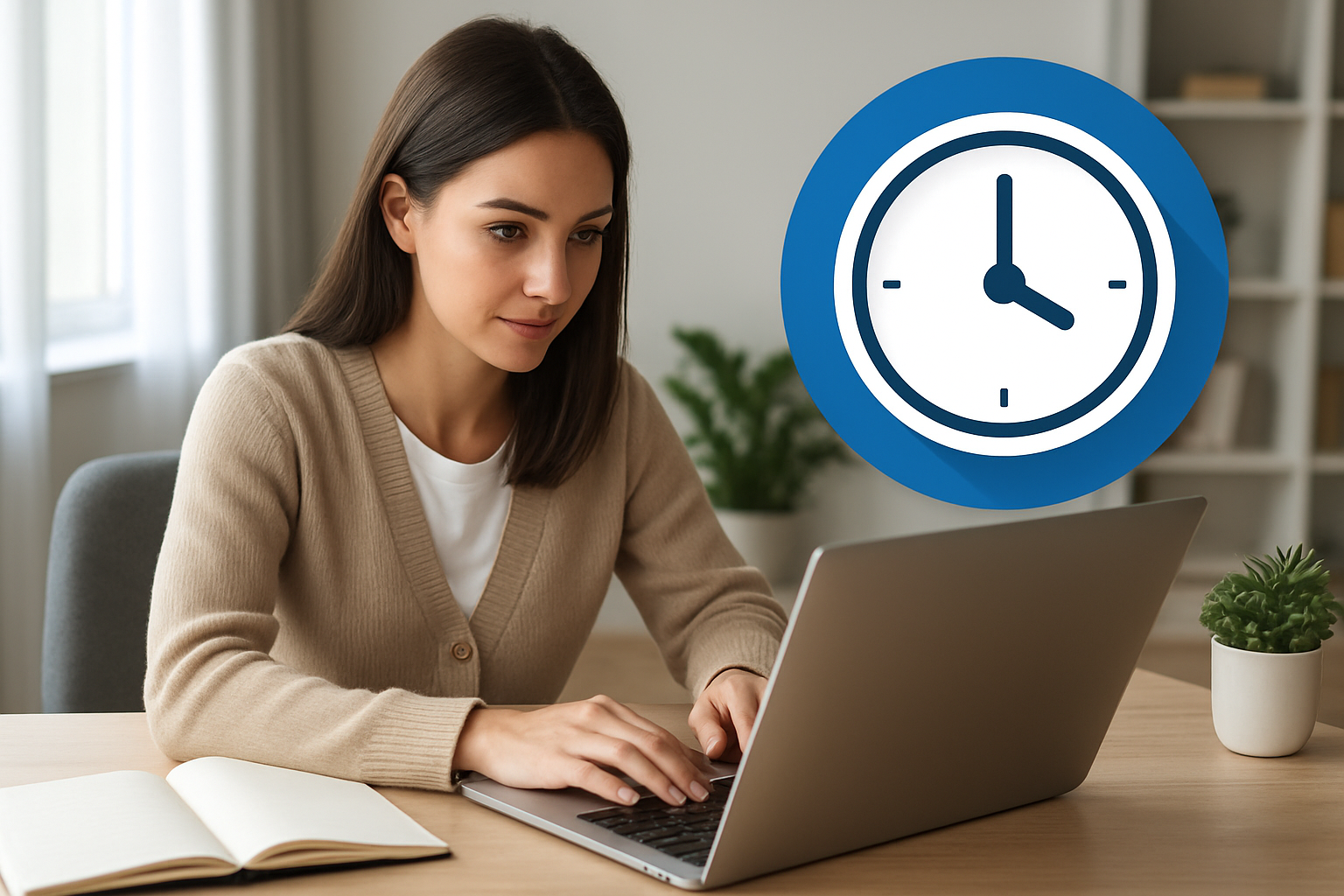 tutorial rapido para configurar plataforma de conteúdo automático em 5 minutos