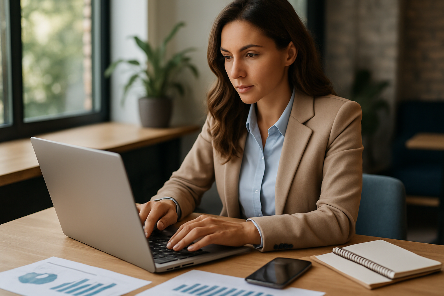 Introduction to Small Business Software | best small business software 2026