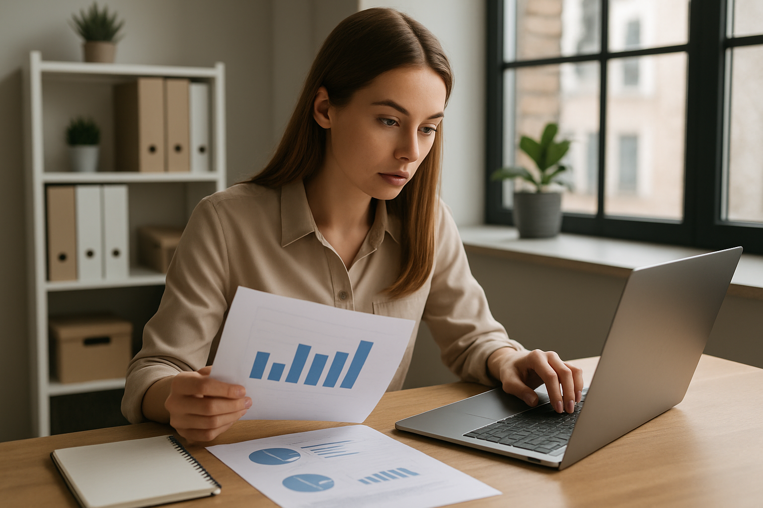 Key Features to Look For | best small business software 2026