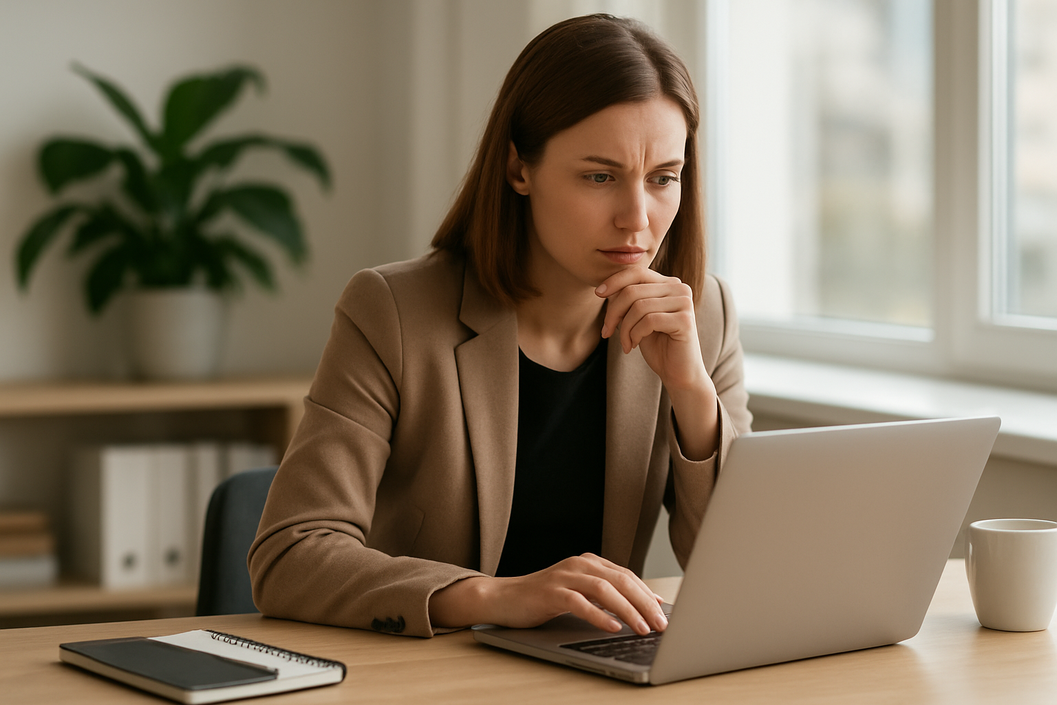 2. O que mudou e o mito da punição automática: como ranquear no Google com conteúdo gerado por IA