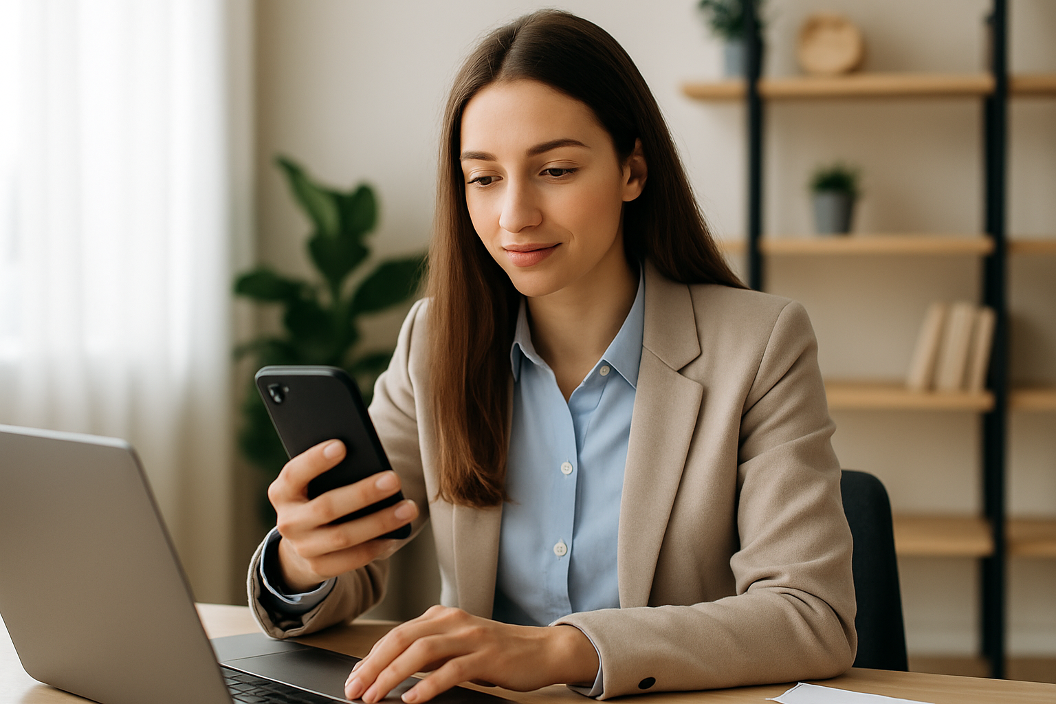O que é follow up automático? | follow up automático no whatsapp