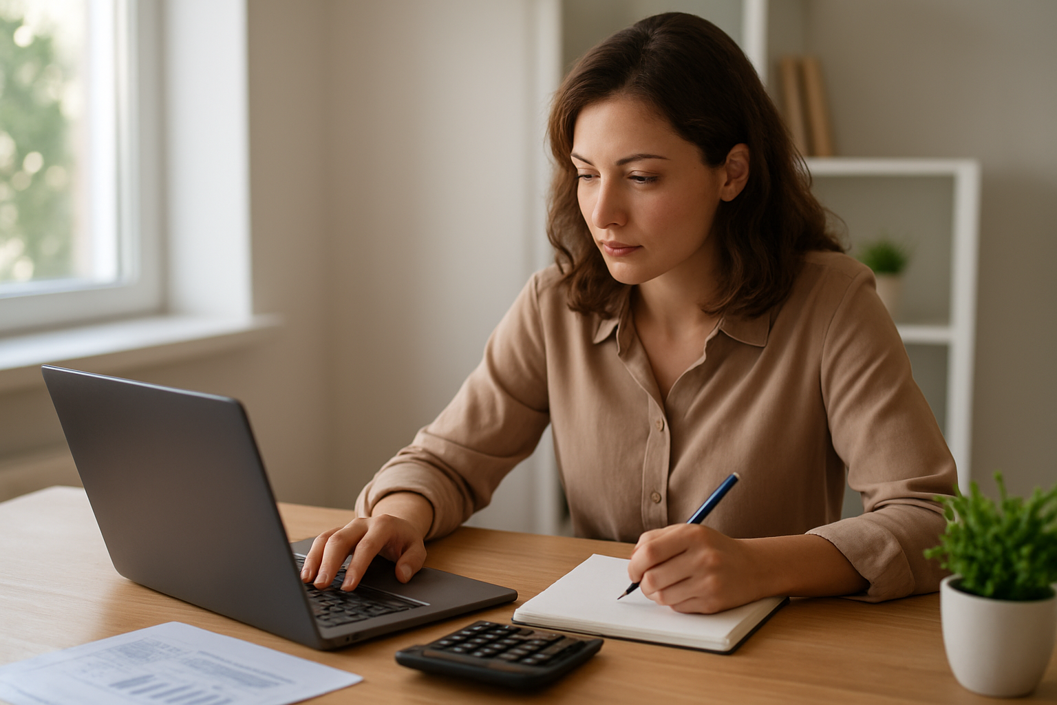 Introdução: por que falar de preço em criação automática de blogs | criação de blogs automática preço