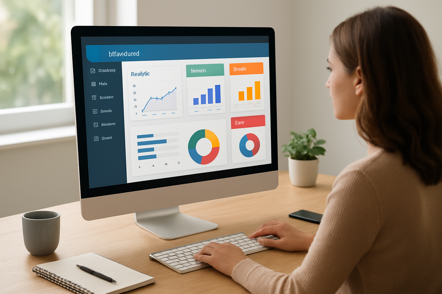 Introduction: what we mean by an all-in-one platform | best all in one business management software for small businesses 2026