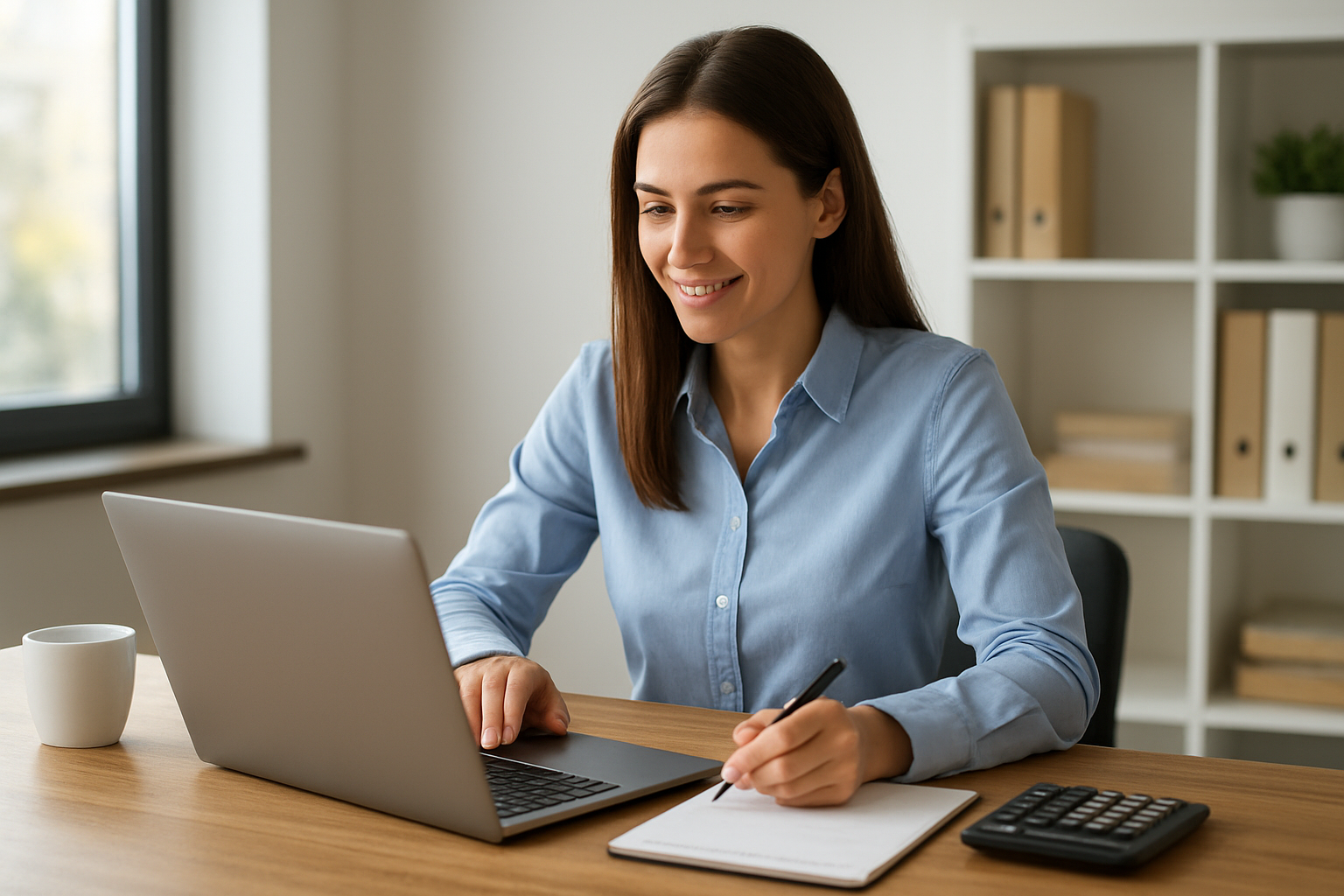 Why choose the best all in one business management software for small businesses 2026 free
