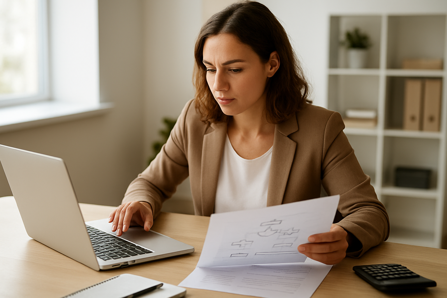 Priorities: which processes to automate first | workflow automation for small businesses