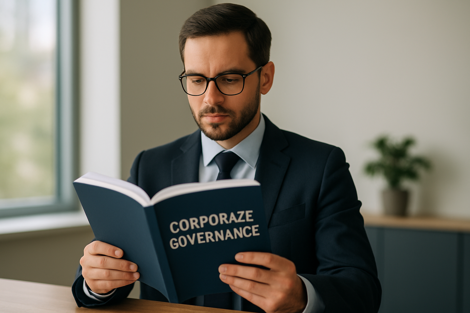 Introdução | manual de governança corporativa IBGC pdf