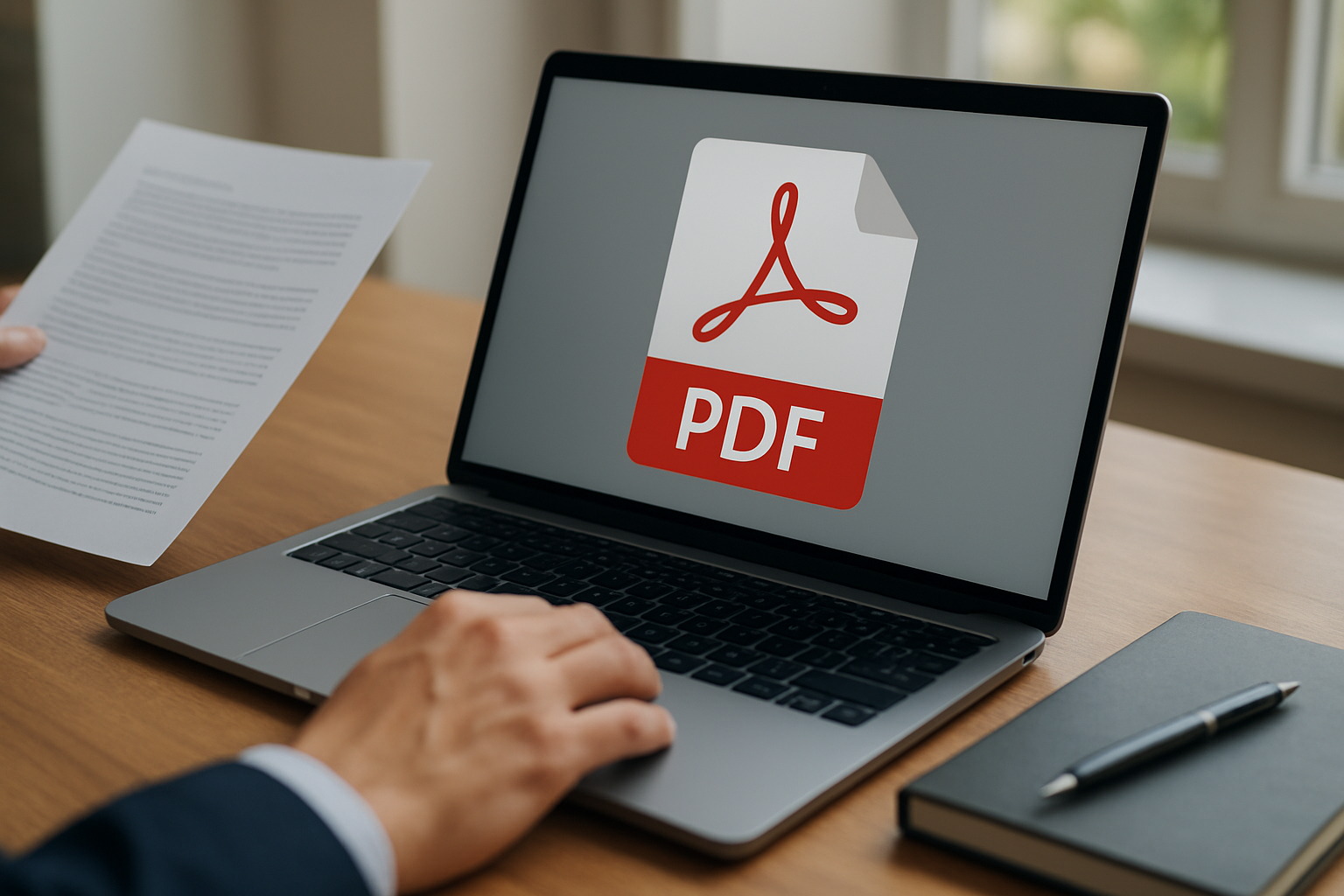 Onde acessar o Manual de Governança Corporativa IBGC PDF