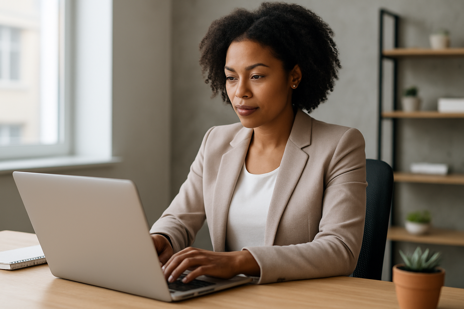 What Power Automate pricing means for small businesses
