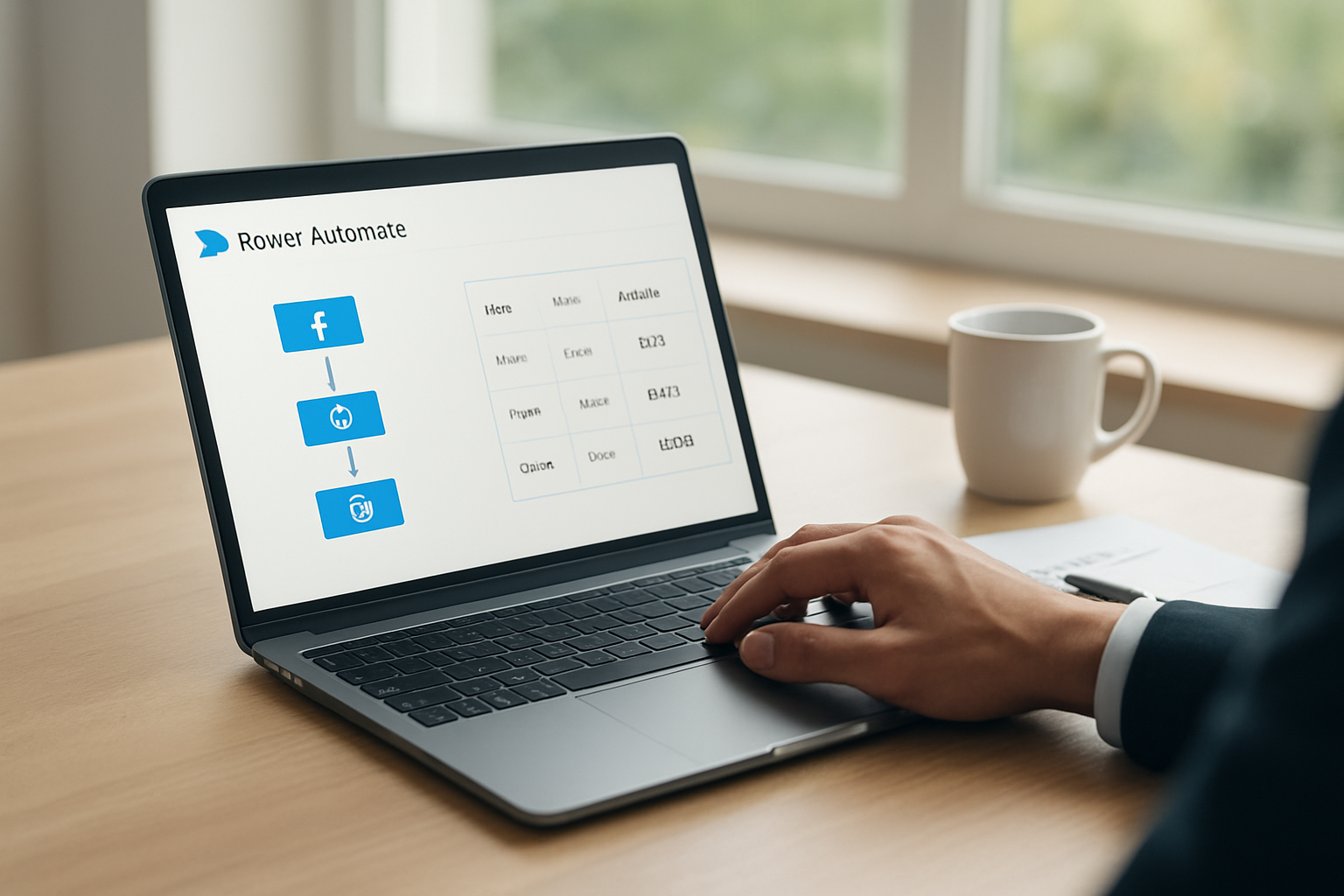 How Power Automate pricing works