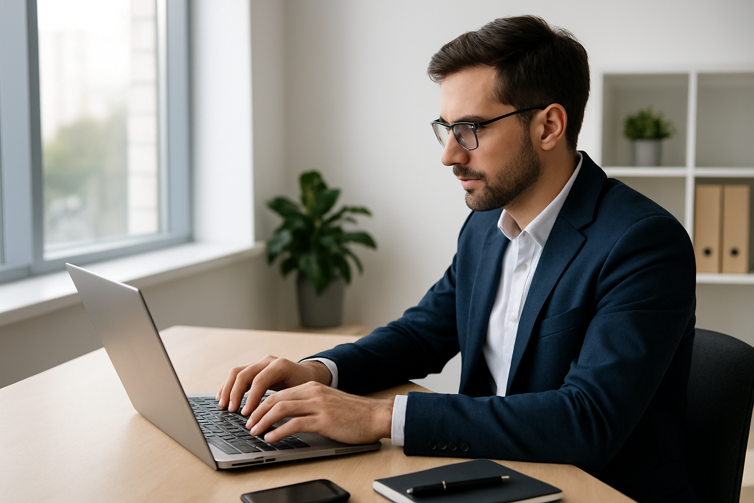 2. Por que escolher vpn fortigate para empresas?